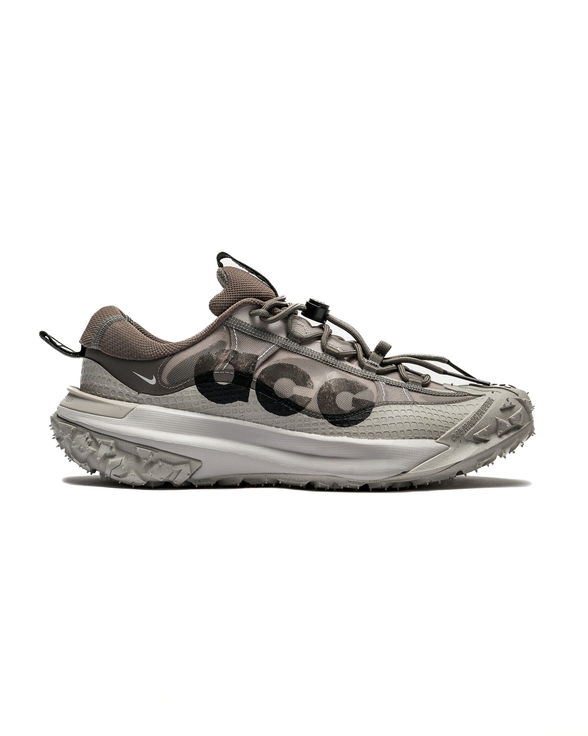 Exclusive Nike ACG MOUNTAIN FLY 2 LOW — 3 — Front View