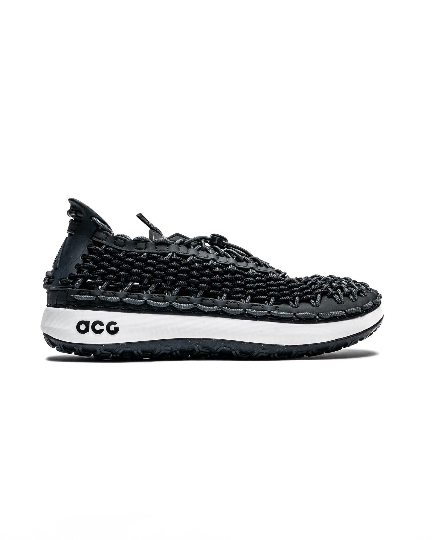 Exclusive Nike ACG WATERCAT+ — 3 — Front View