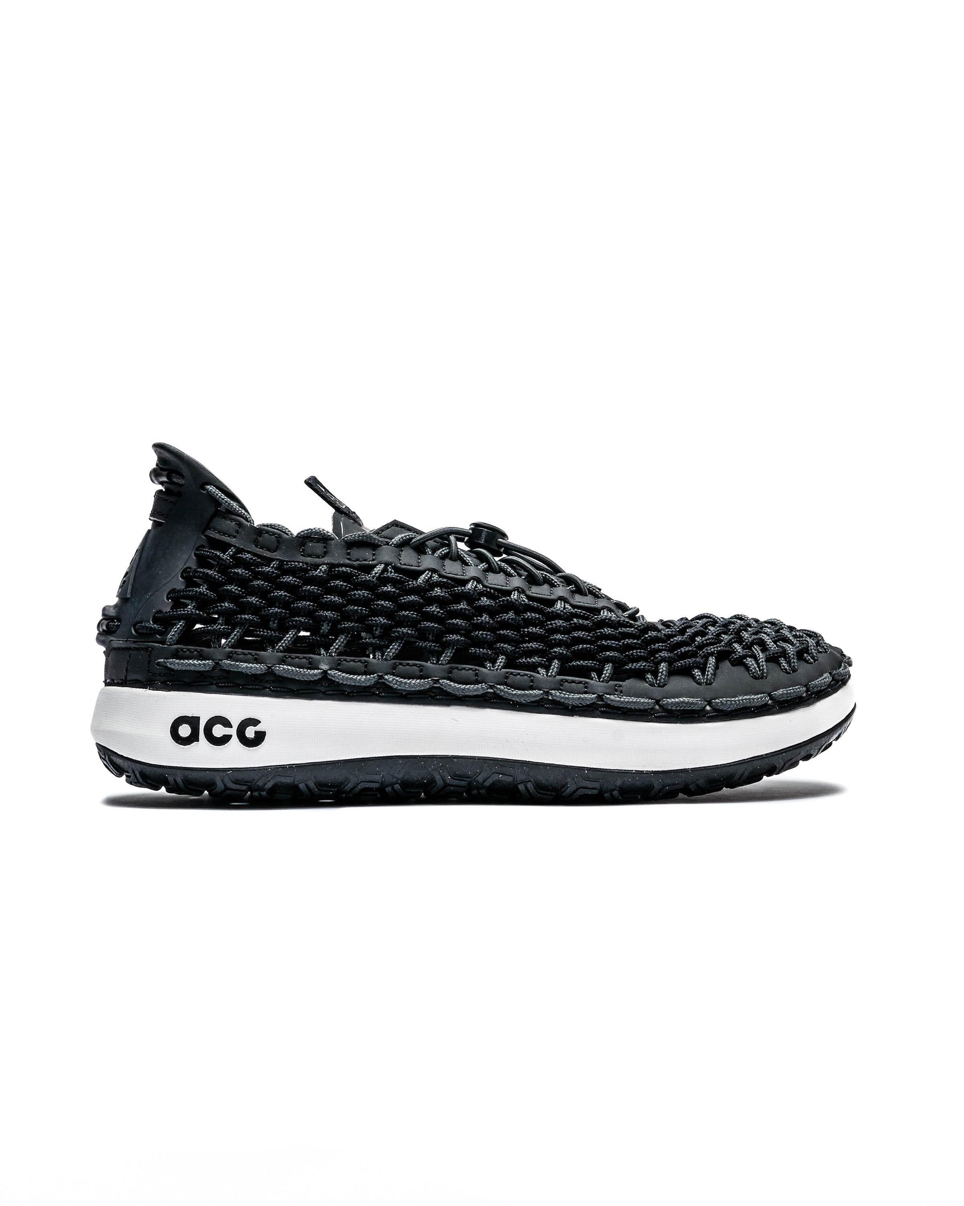 Exclusive Nike ACG WATERCAT+ — 3 — Front View