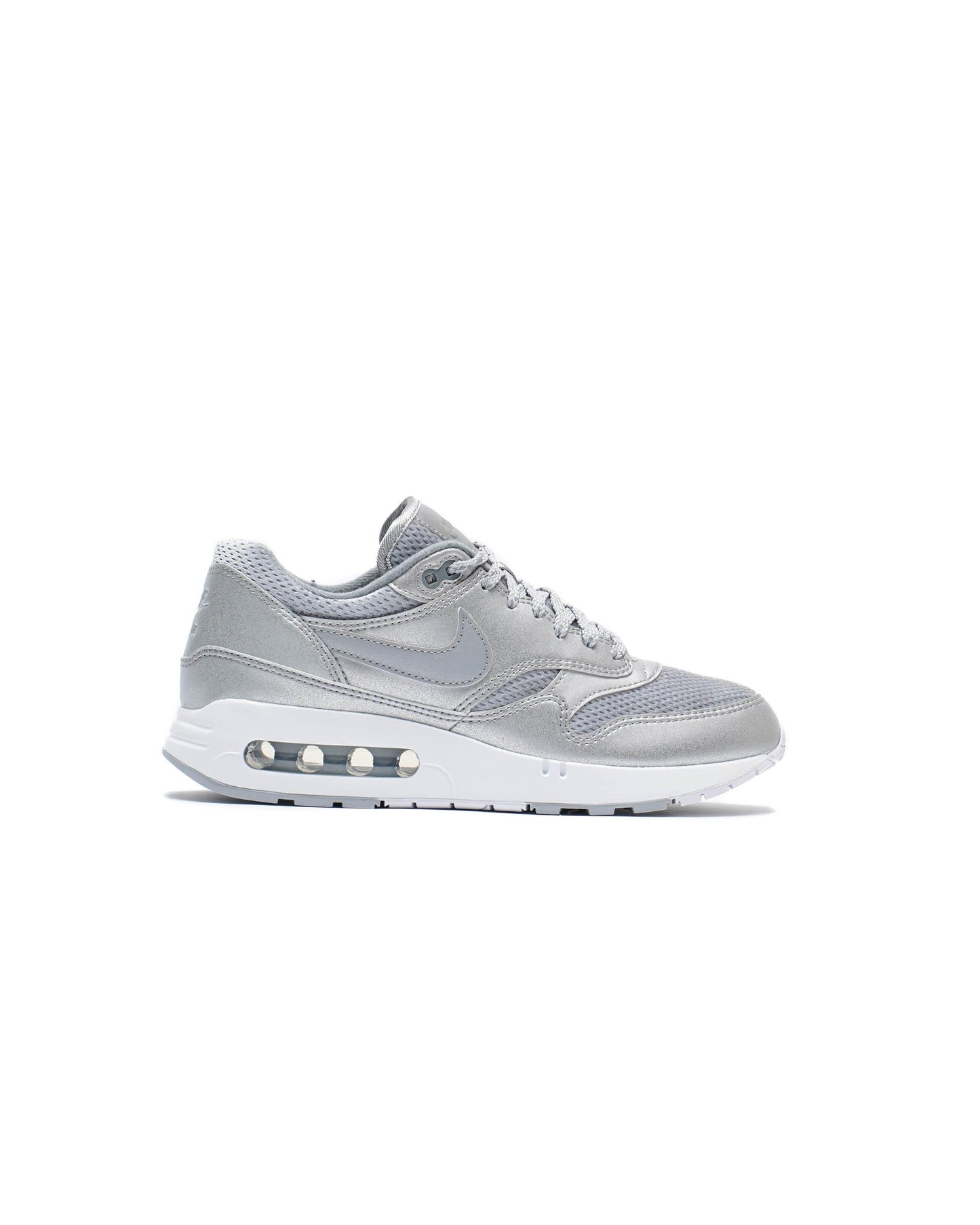 Exclusive Nike Air Max 1 '86 OG — 3 — Front View