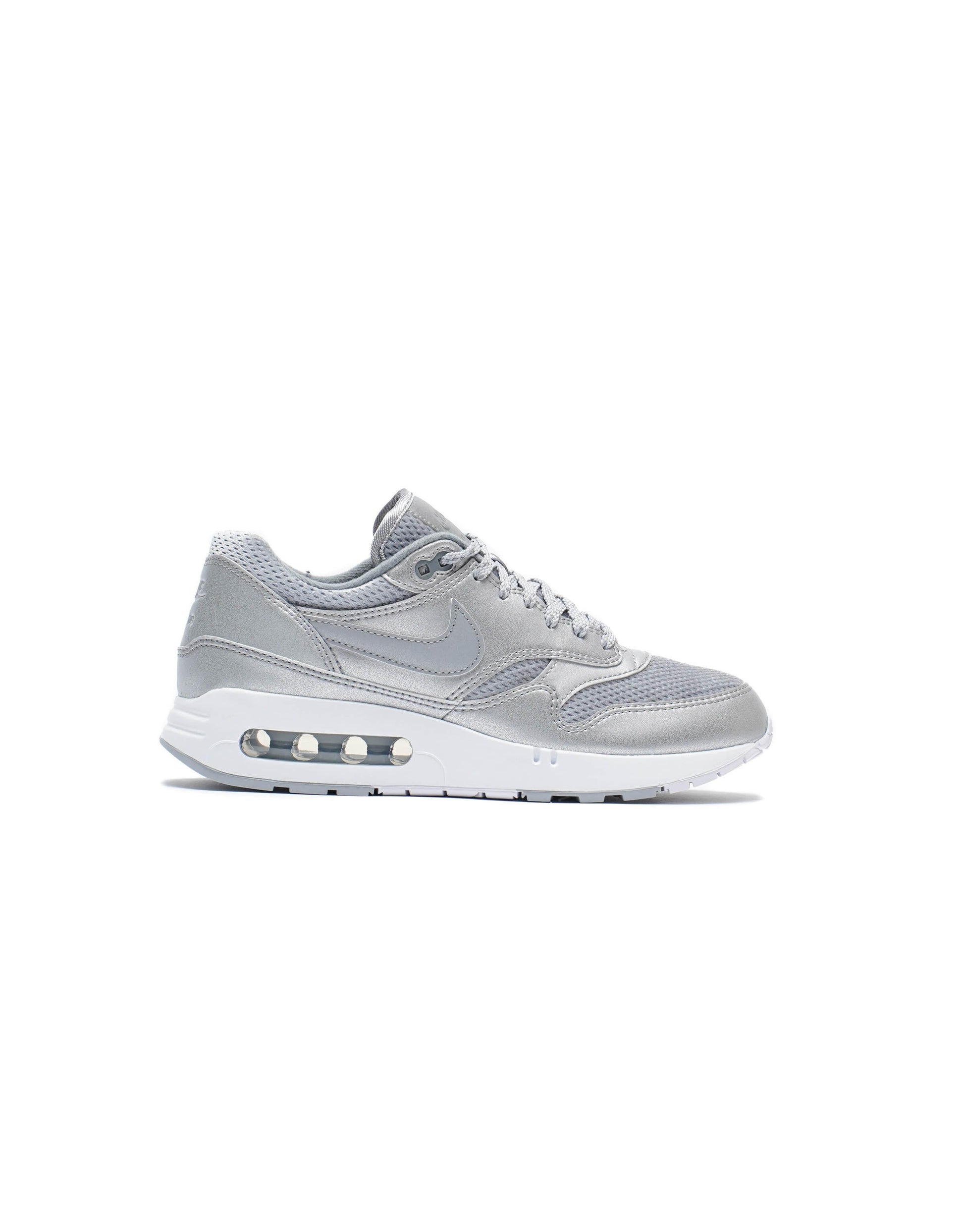 Exclusive Nike Air Max 1 '86 OG — 3 — Front View
