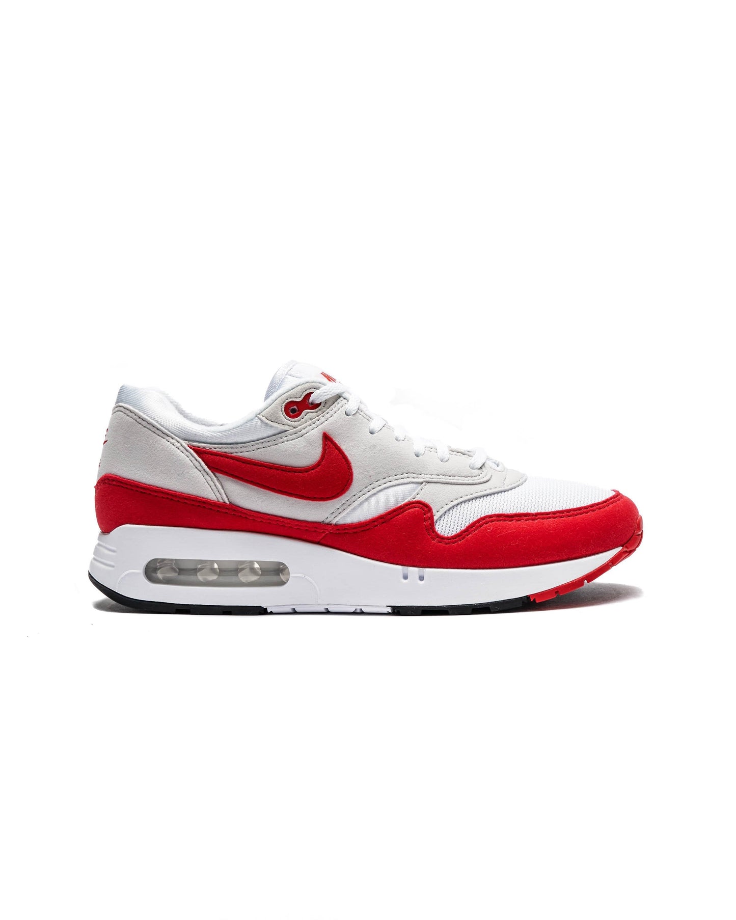 Exclusive Nike AIR MAX 1 '86 OG 'Big Bubble' — 3 — Front View