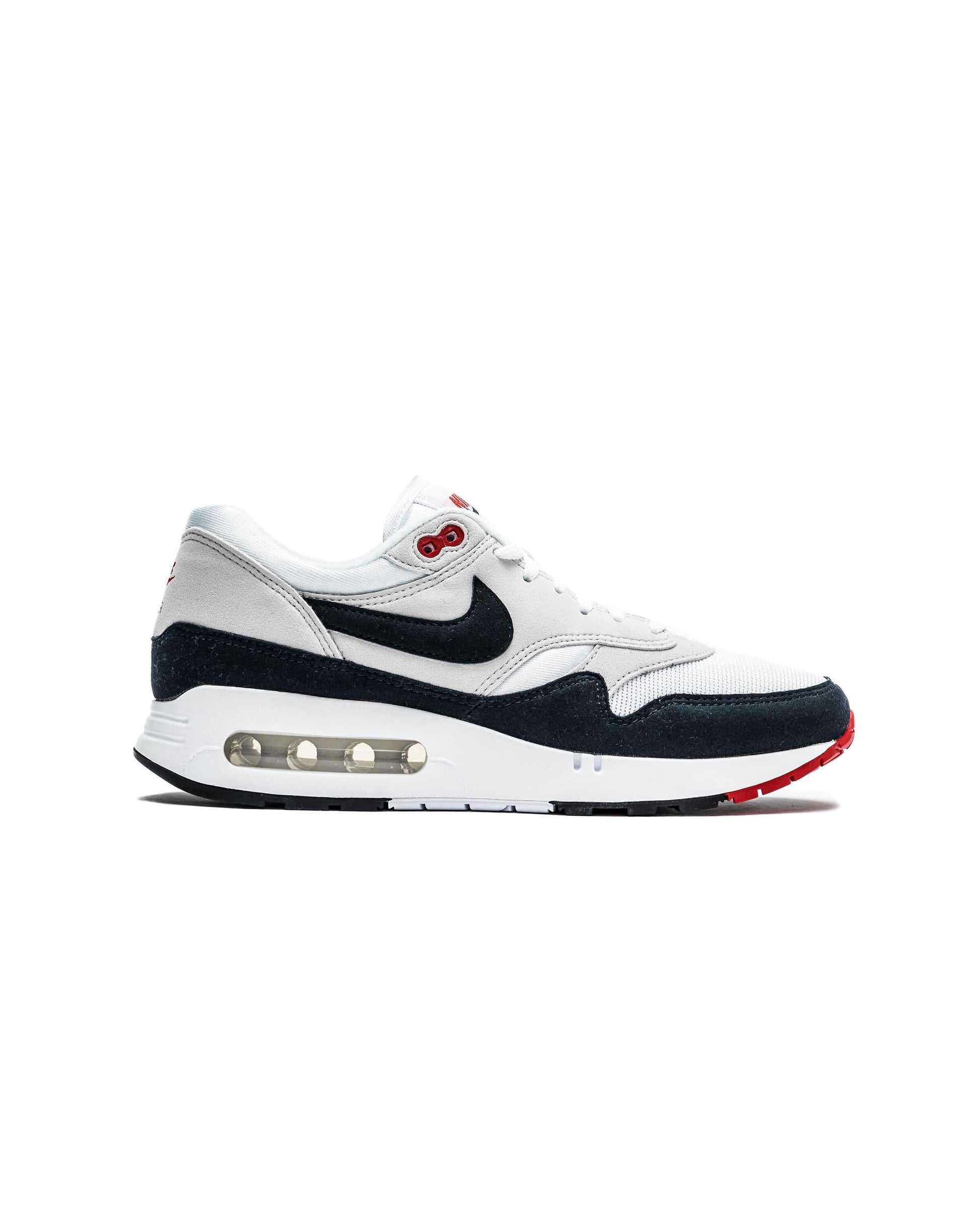 Exclusive Nike Air Max 1 '86 Premium — 3 — Front View