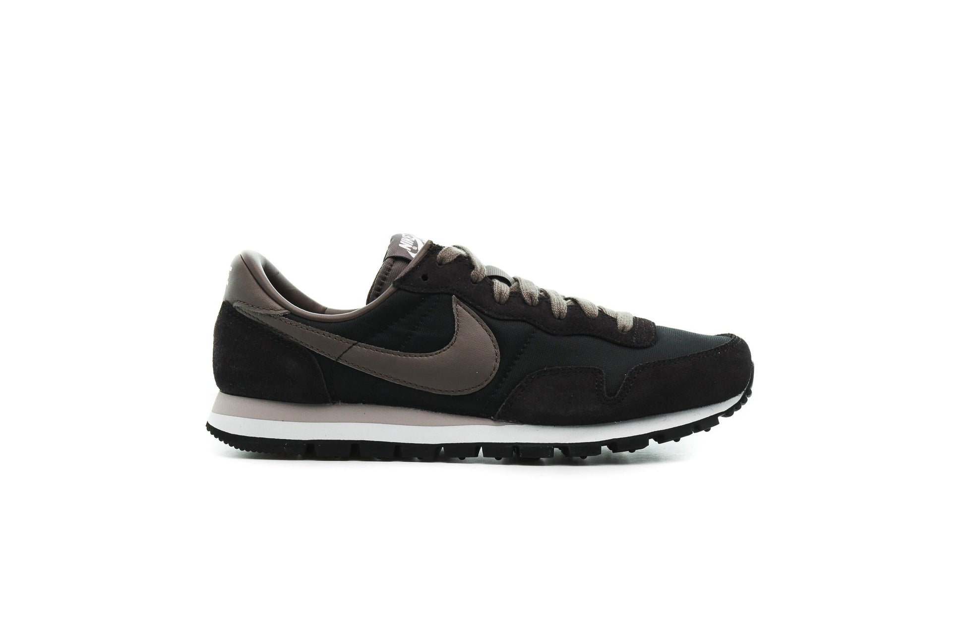 Exclusive Nike AIR PEGASUS '83 — 3.5 — Front View