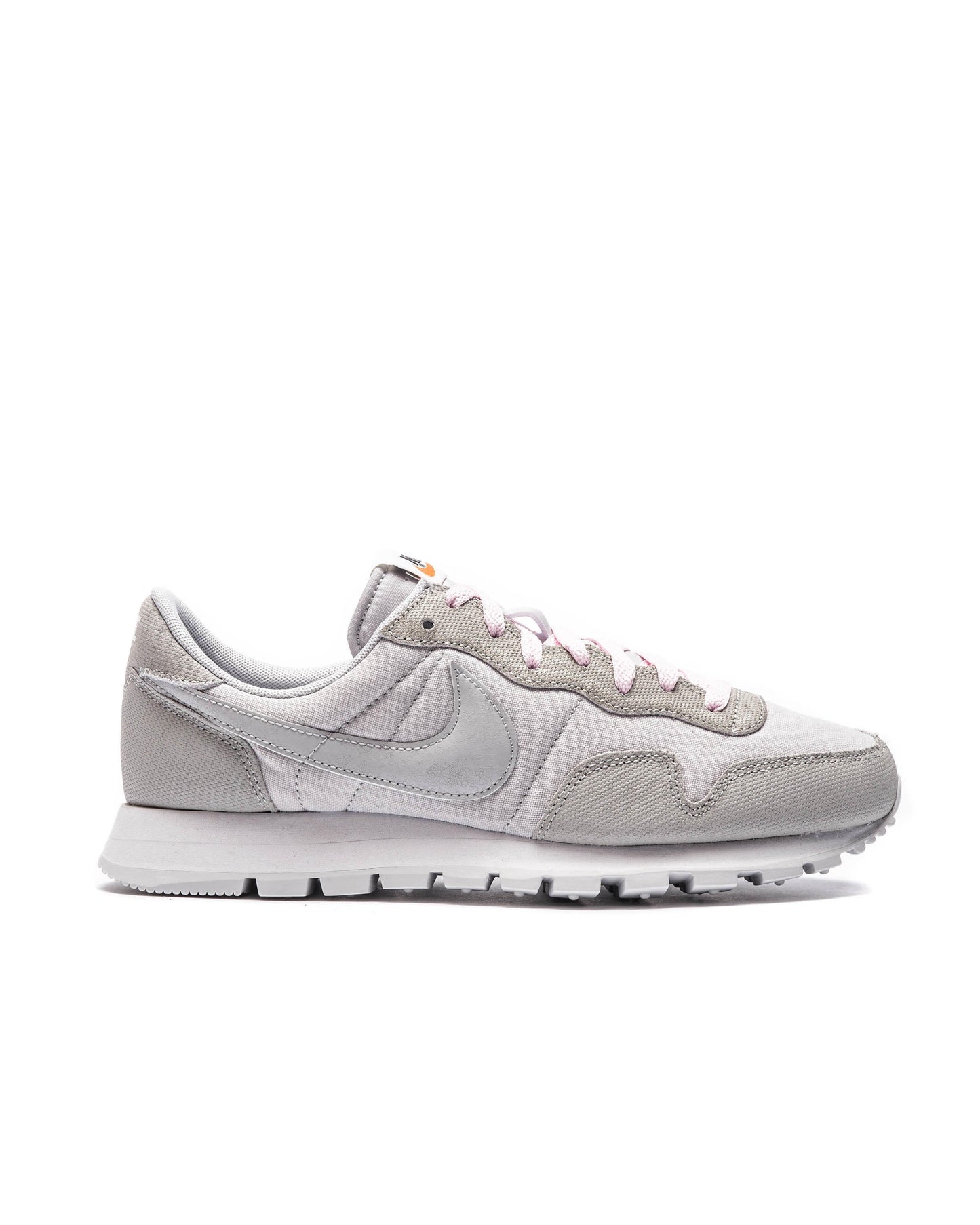 Exclusive Nike AIR PEGASUS 83 PRM — 3 — Front View