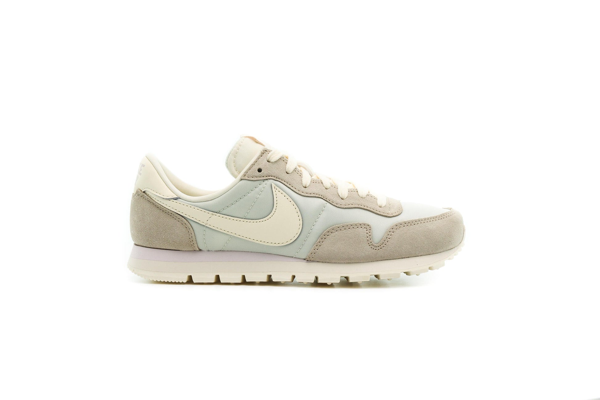 Exclusive Nike AIR PEGASUS '83 — 3.5 — Front View