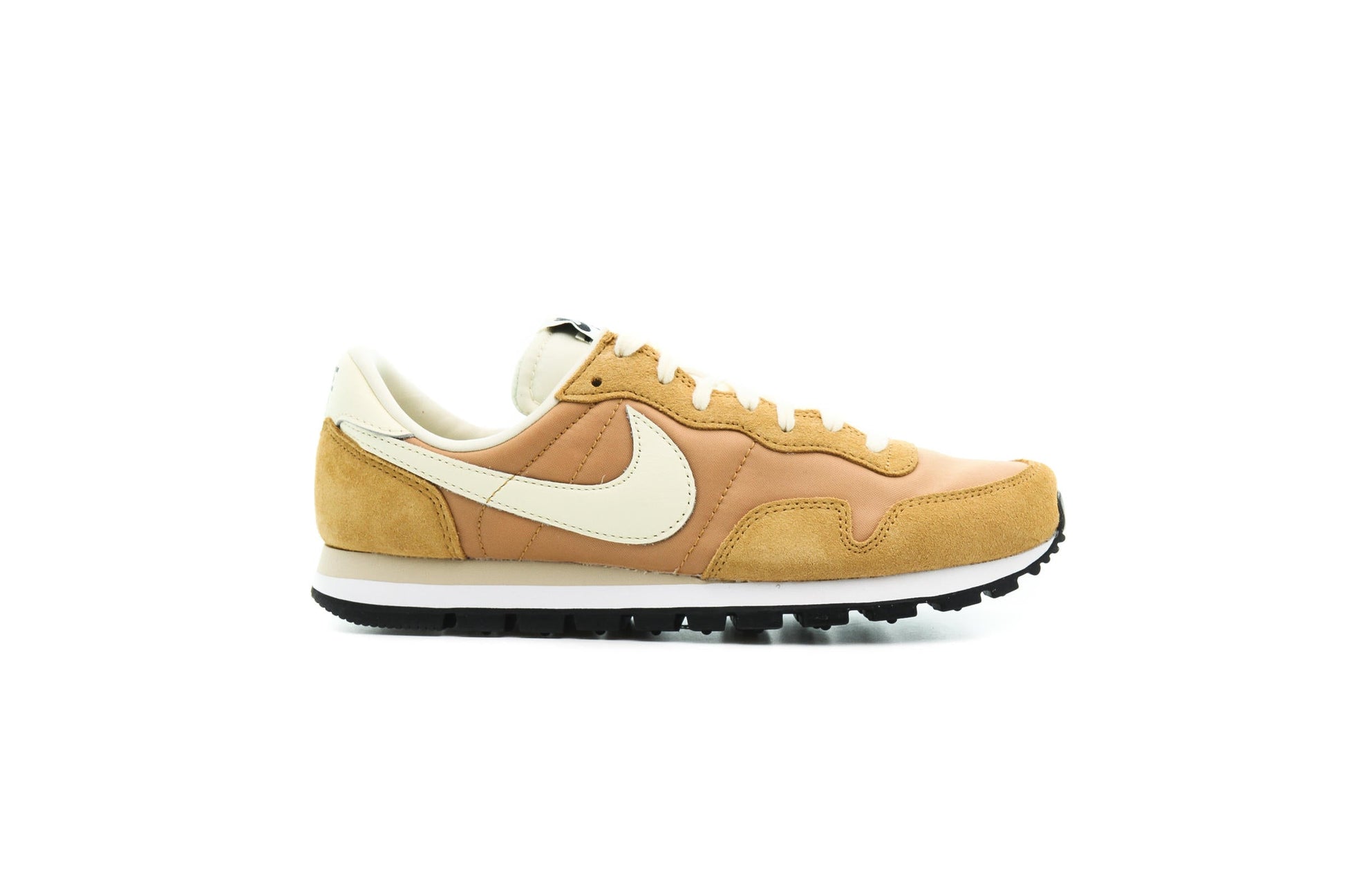 Exclusive Nike AIR PEGASUS '83 — 3.5 — Front View