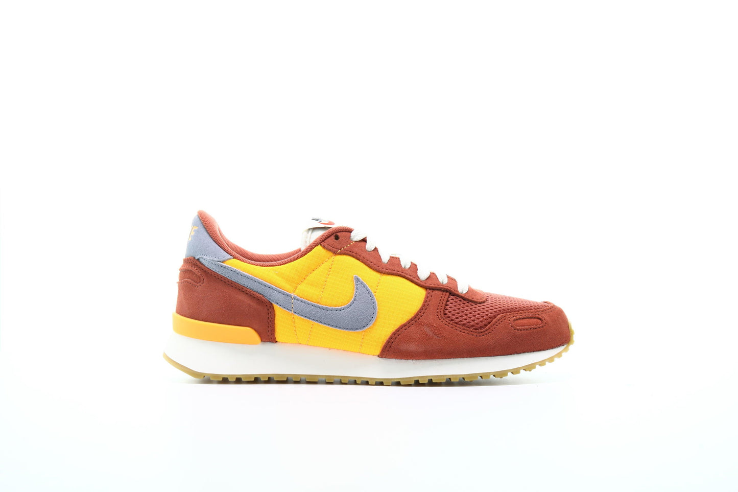 Exclusive Nike Air Vortex "Dusty Peach" — 3.5 — Front View