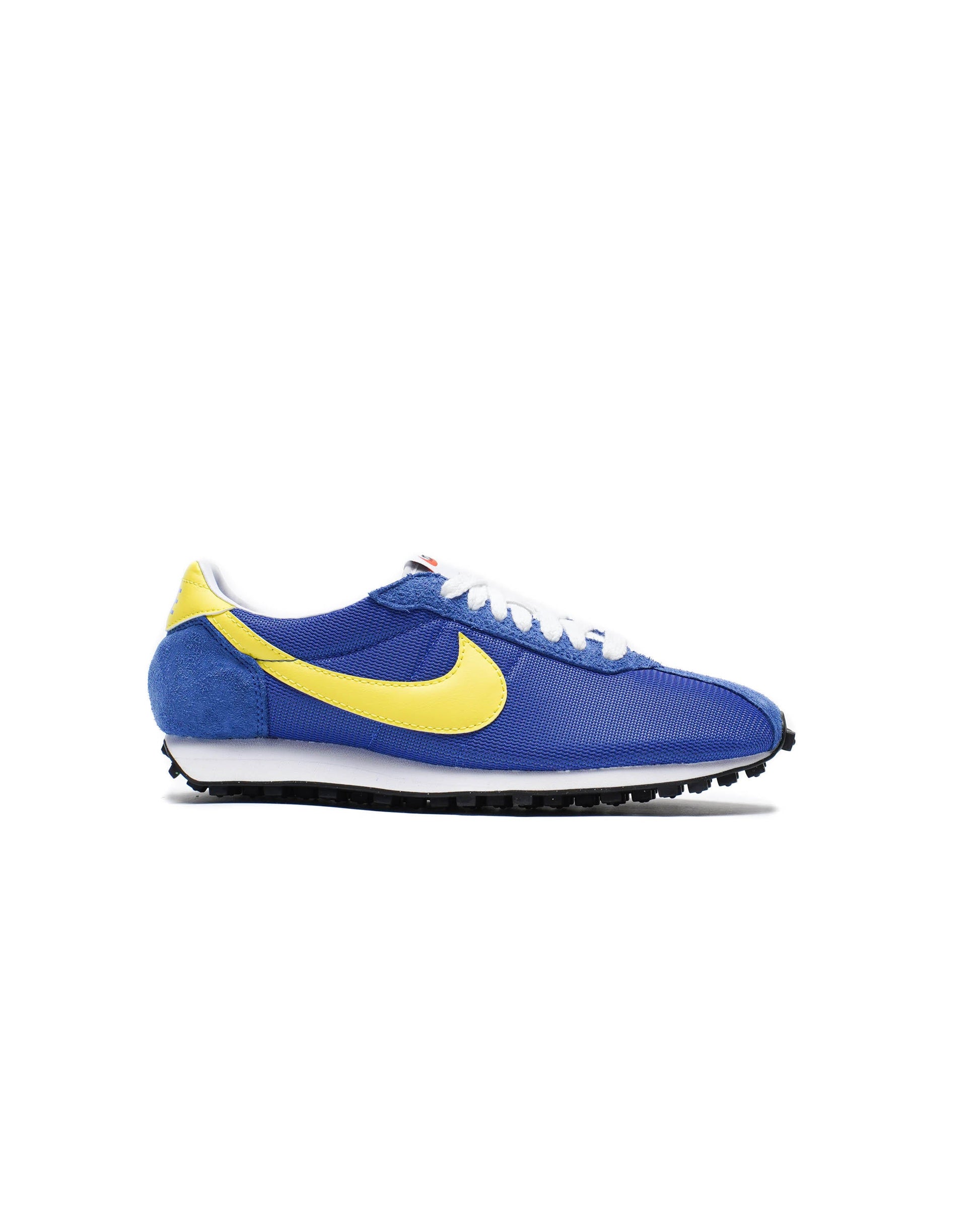 Exclusive Nike LD-1000 SP — 3 — Front View