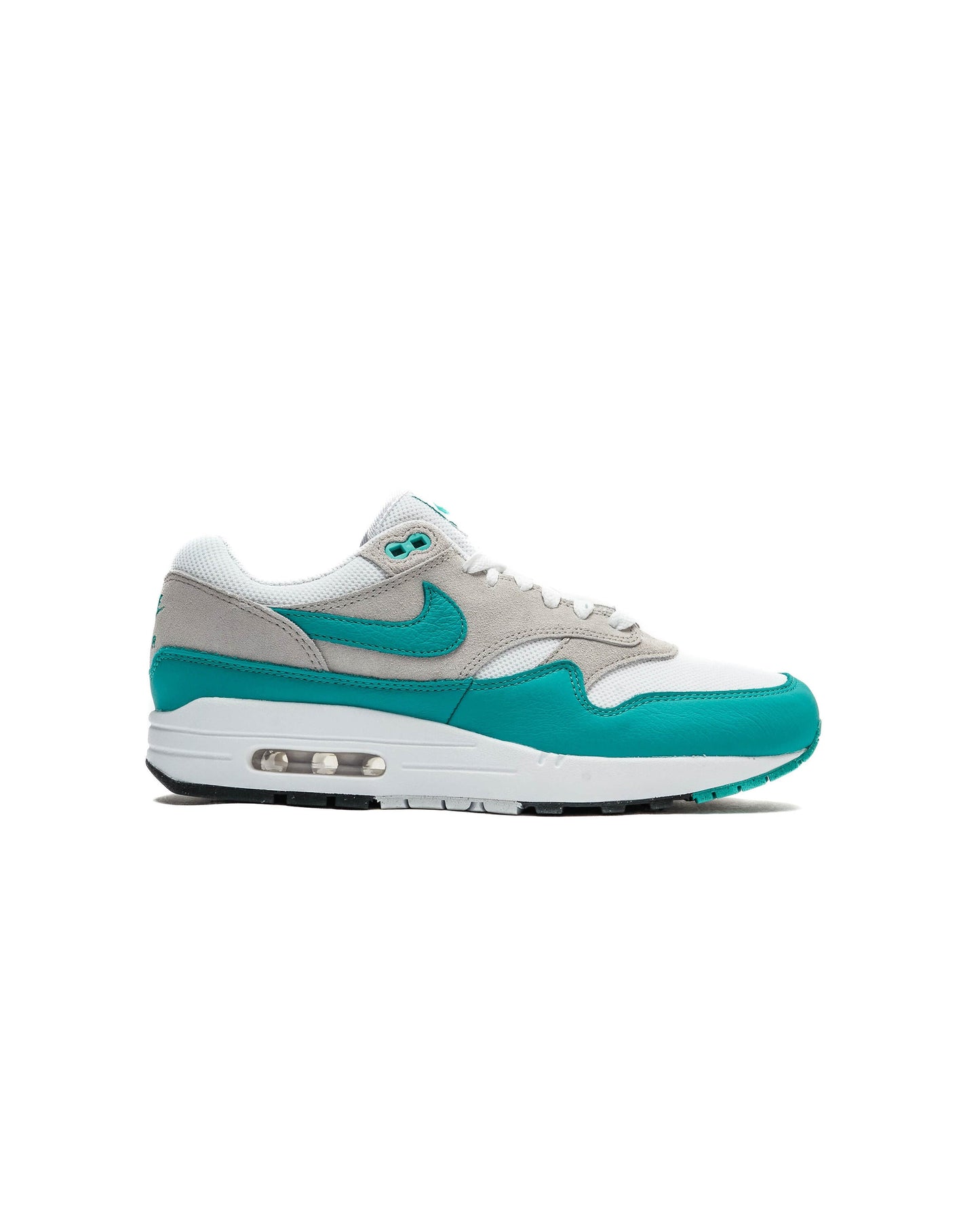 Exclusive Nike Air Max 1 SC — 3 — Front View