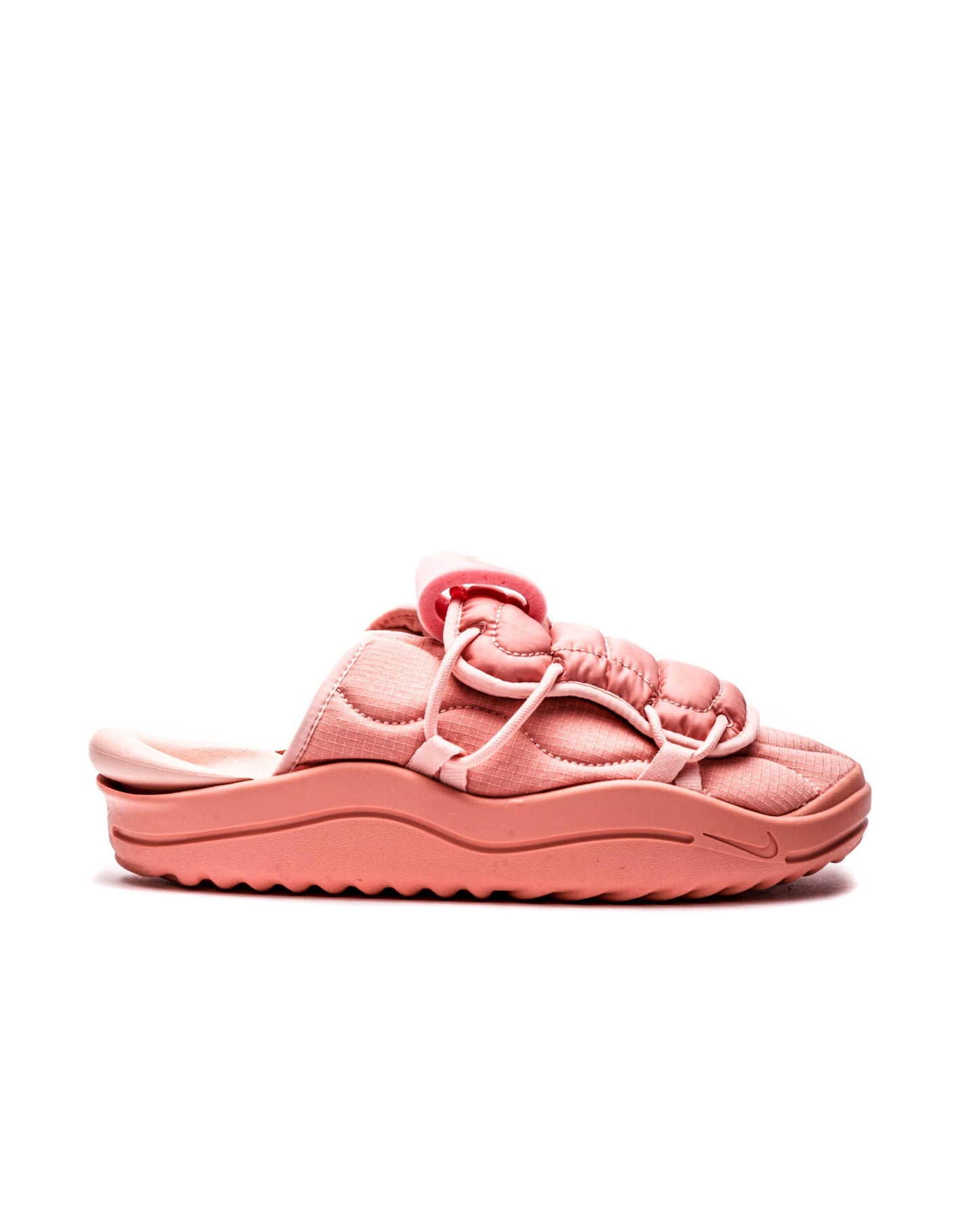 Exclusive Nike OFFLINE 3.0 — 3 — Front View