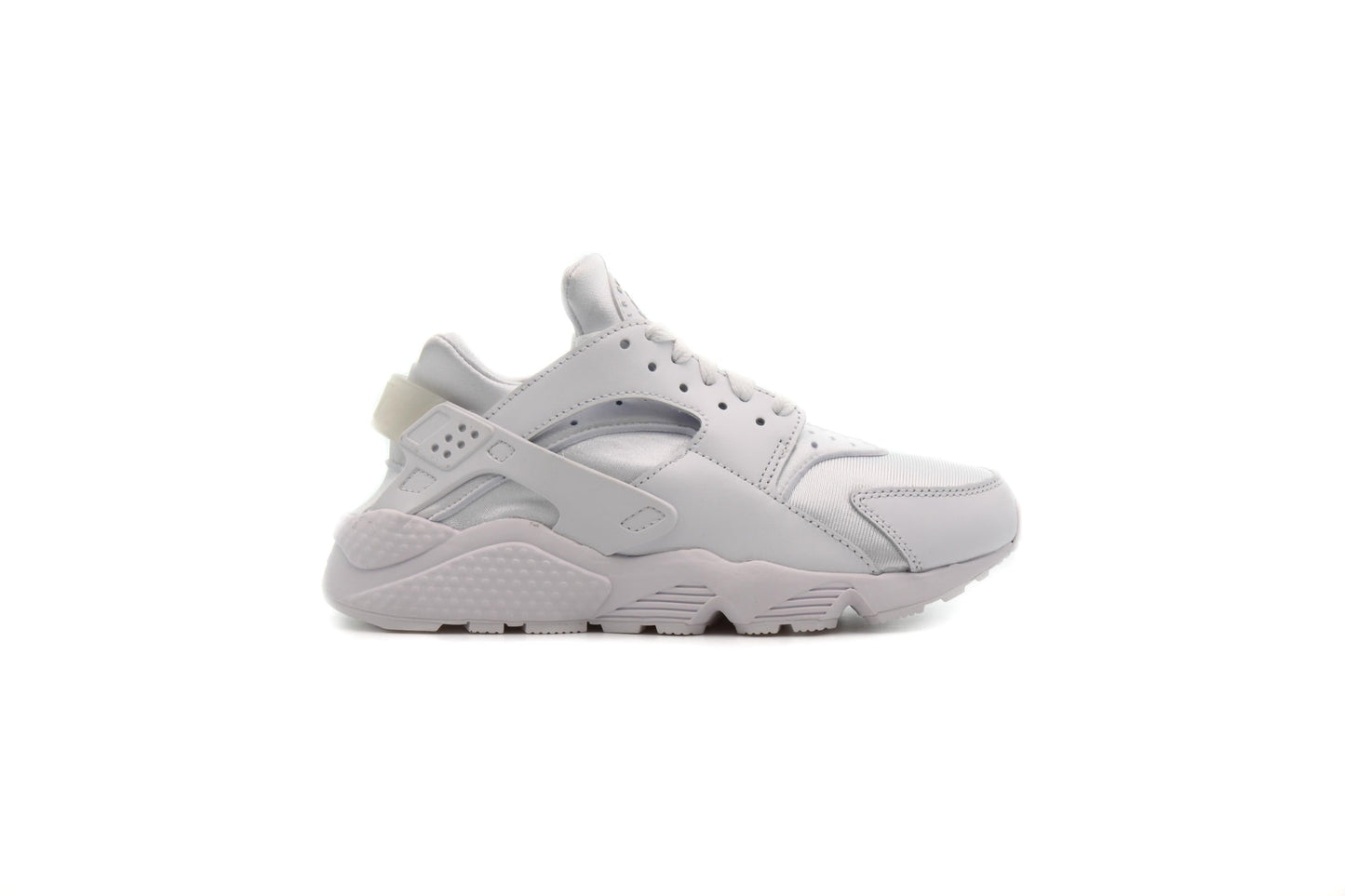 Exclusive Nike WMNS AIR HUARACHE — 5 — Front View