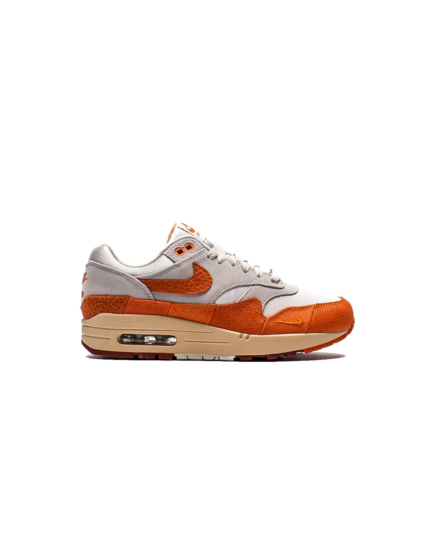 Exclusive Nike WMNS AIR MAX 1 — 5 — Front View