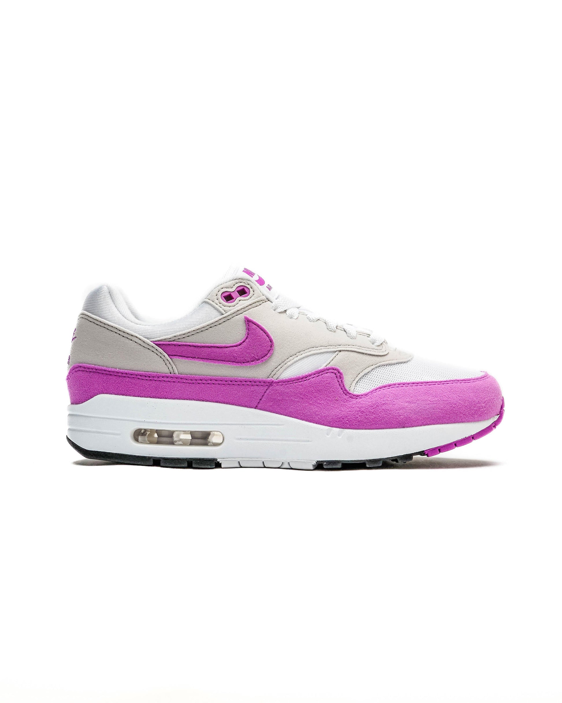 Exclusive Nike WMNS AIR MAX 1 — 5 — Front View