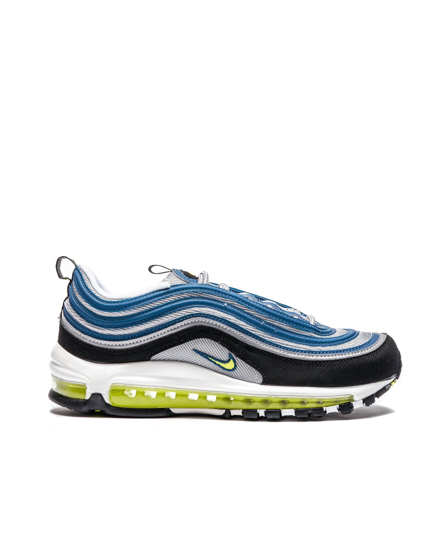 Exclusive Nike WMNS AIR MAX 97 OG — 5 — Front View