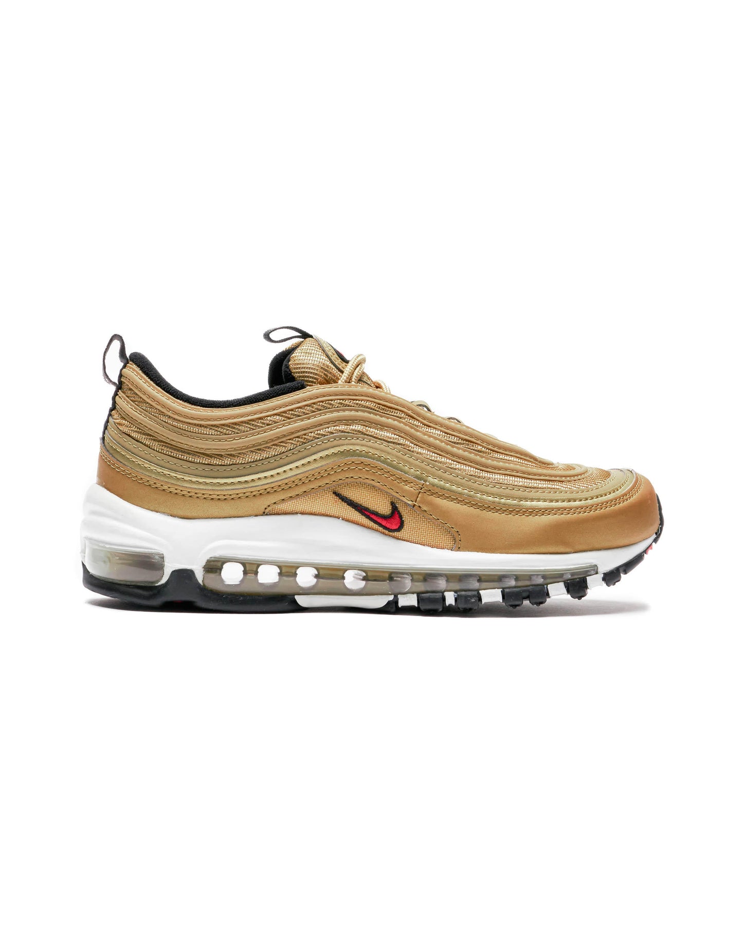 Exclusive Nike WMNS AIR MAX 97 OG — 5 — Front View