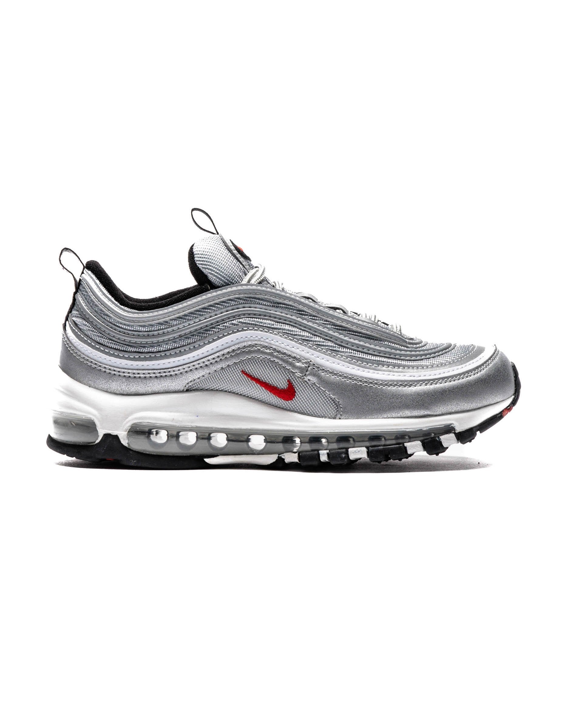 Exclusive Nike WMNS AIR MAX 97 OG — 5 — Front View