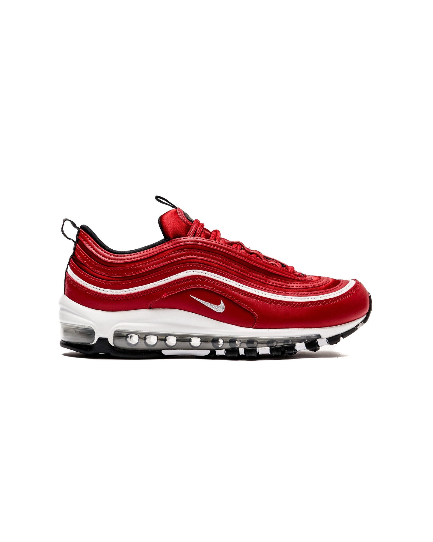 Exclusive Nike WMNS AIR MAX 97 SE — 5 — Front View