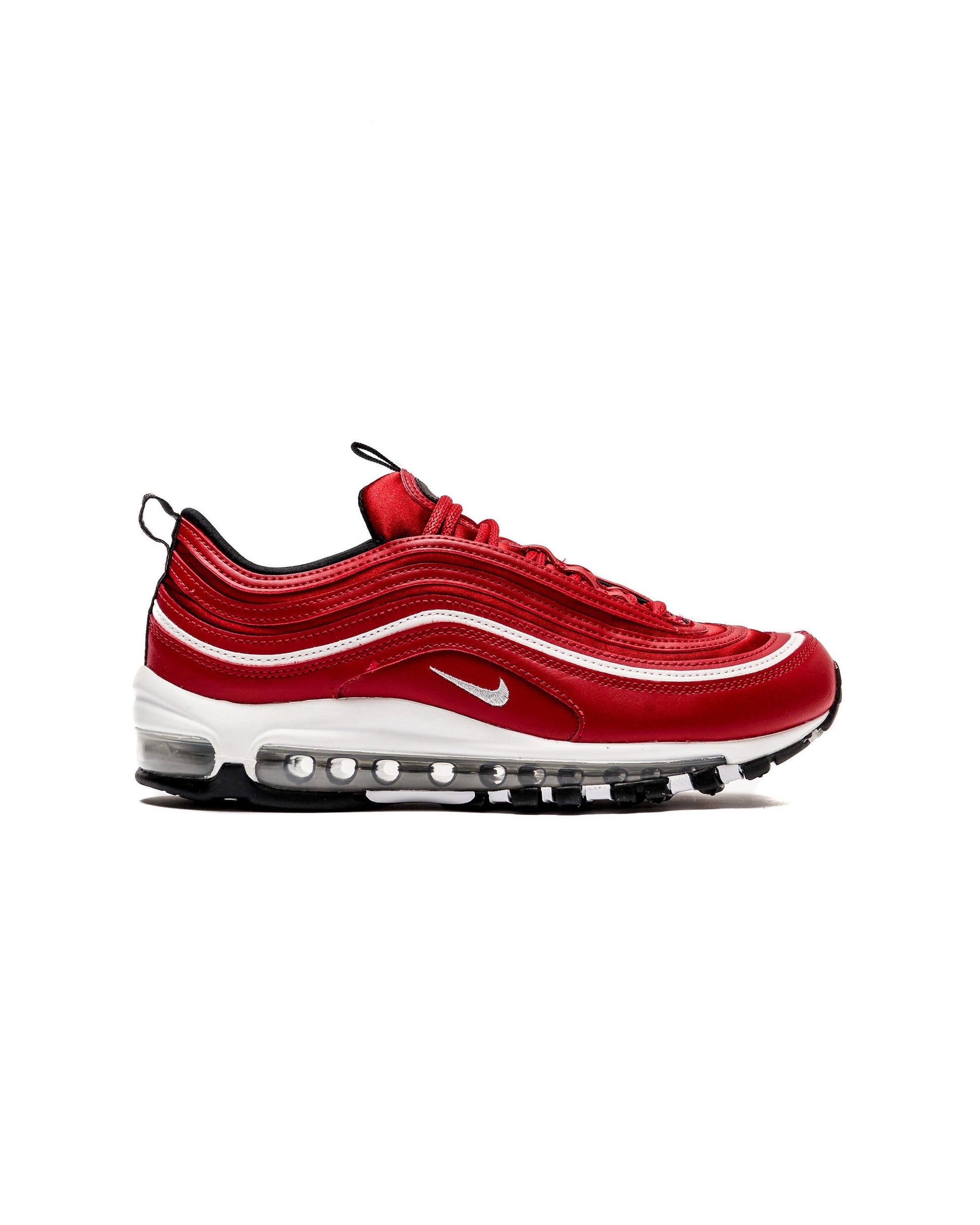 Exclusive Nike WMNS AIR MAX 97 SE — 5 — Front View