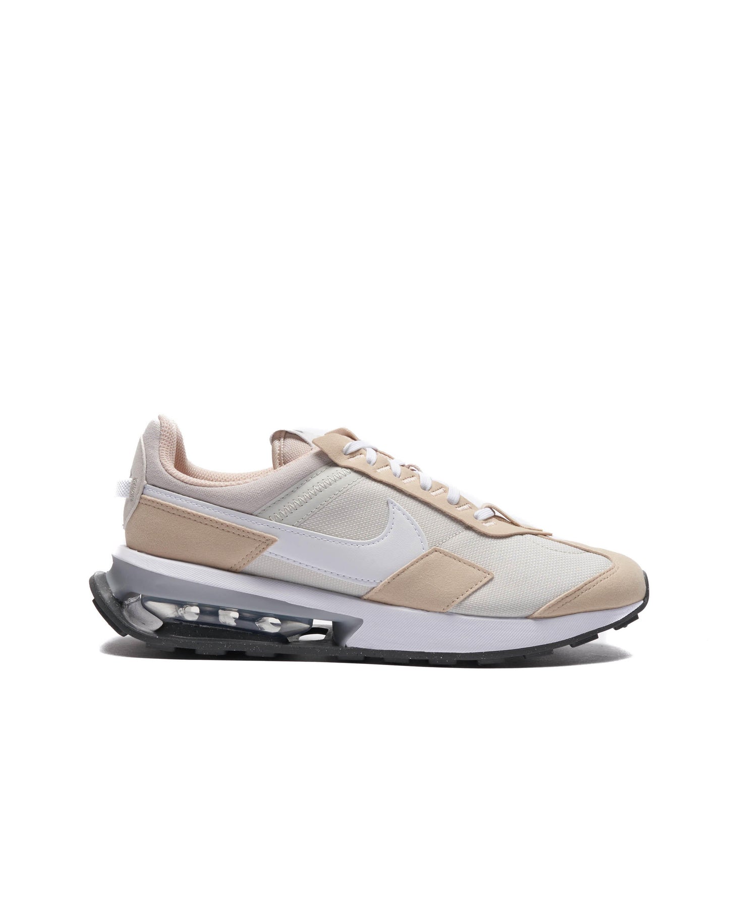 Exclusive Nike WMNS AIR MAX PRE-DAY — 5 — Front View