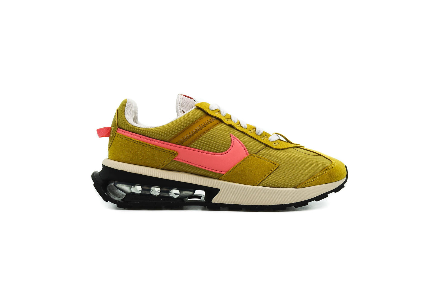 Exclusive Nike WMNS Air Max Pre-Day LX — 5 — Front View