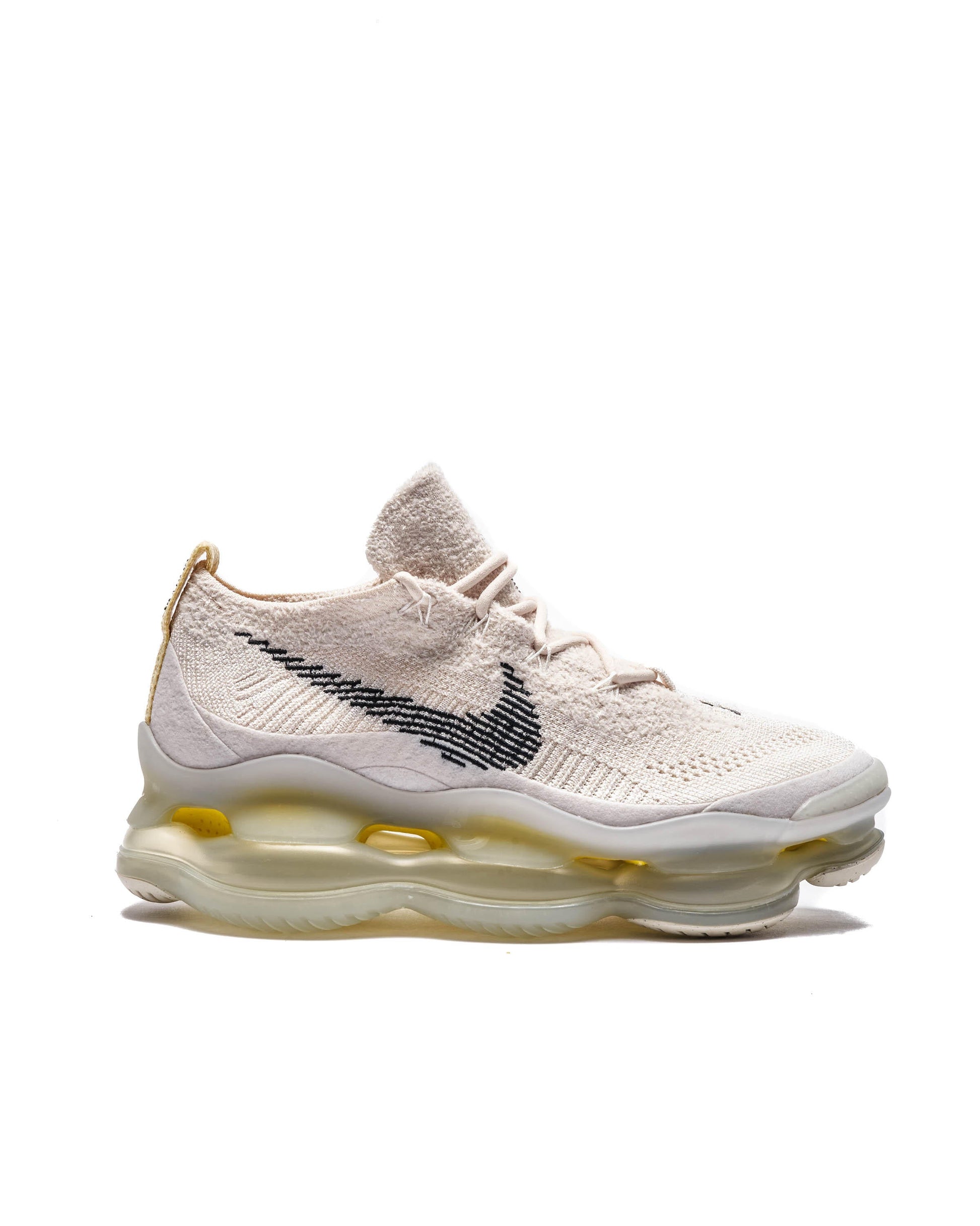 Exclusive Nike WMNS AIR MAX SCORPION FK — 5 — Front View