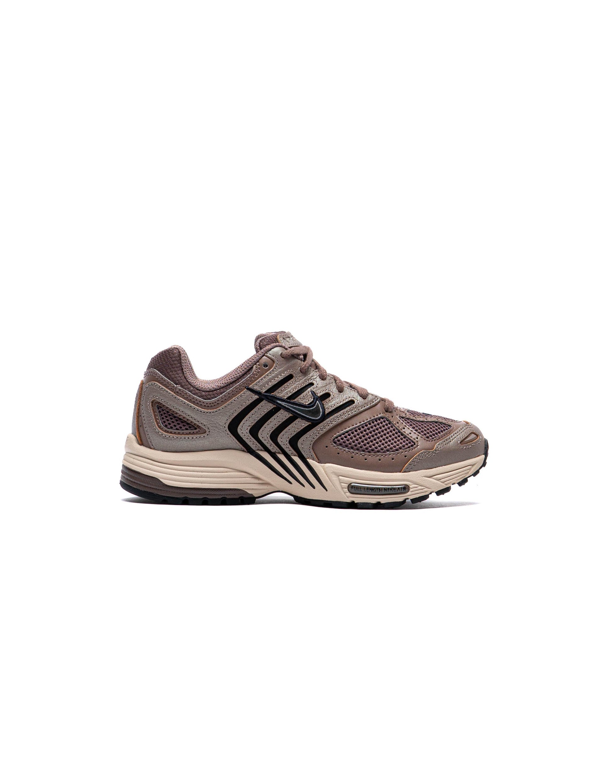 Exclusive Nike WMNS AIR PEGASUS 2005 C.O.R — 4.5 — Front View