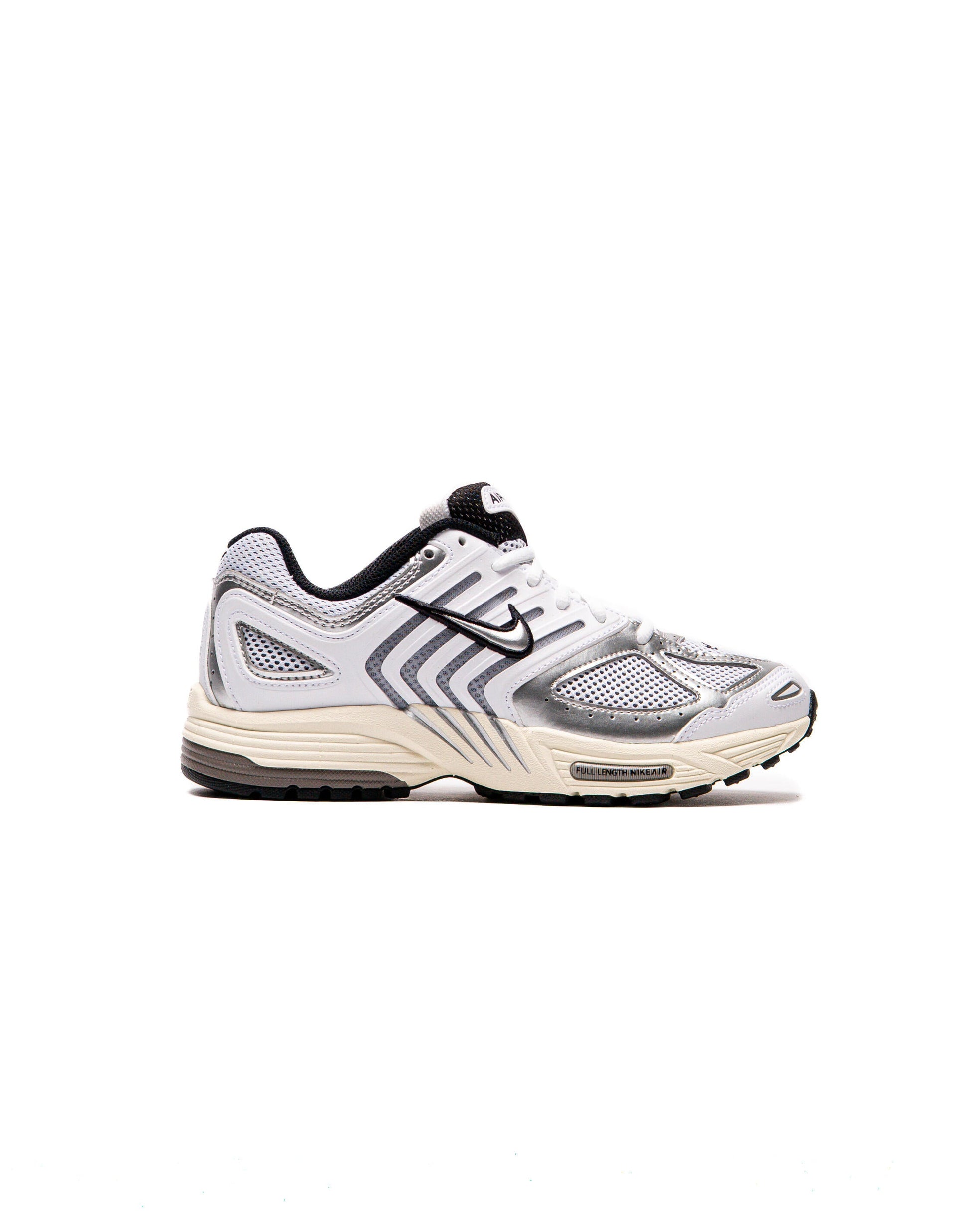 Exclusive Nike WMNS AIR PEGASUS 2005 — 4.5 — Front View