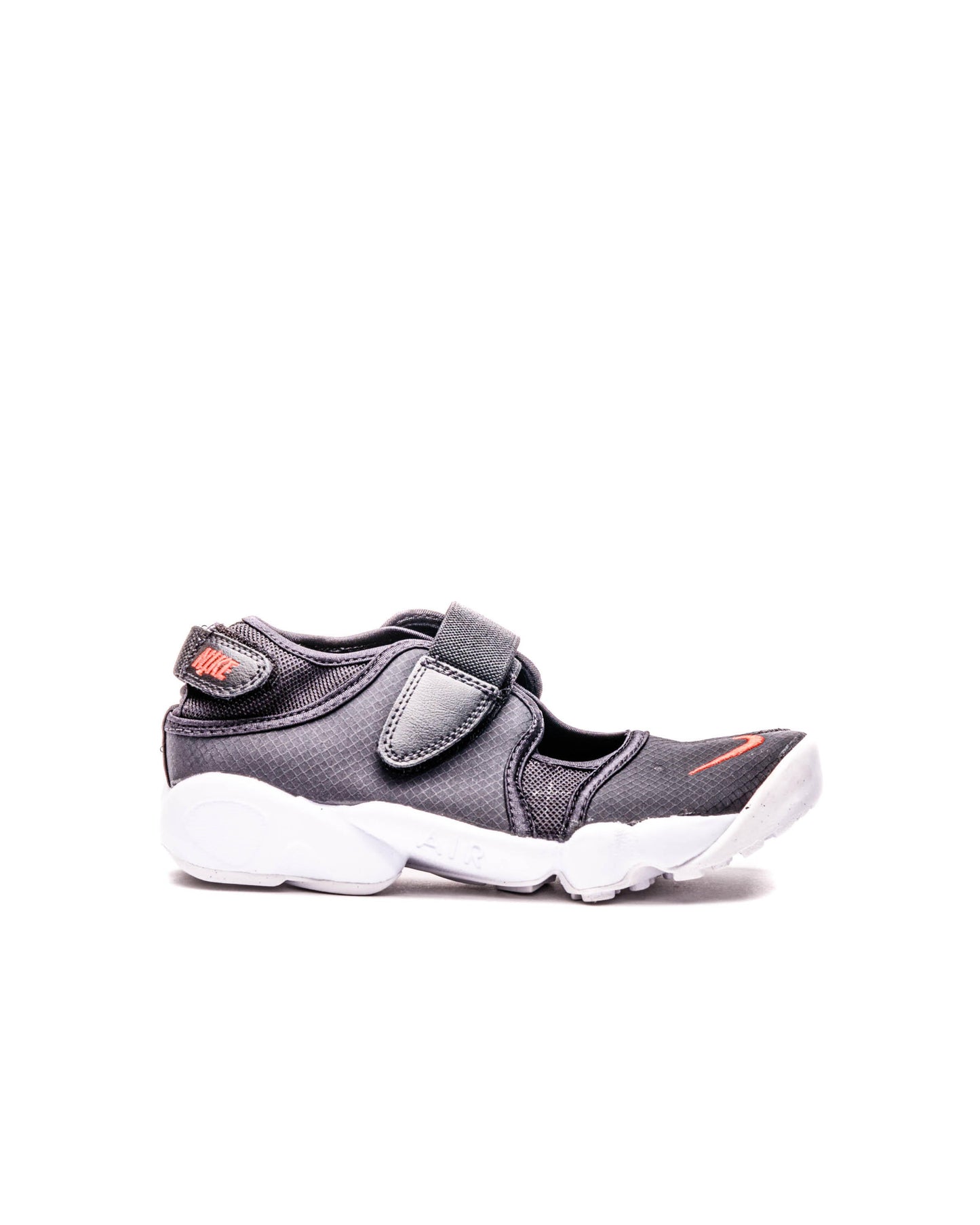 Exclusive Nike WMNS AIR RIFT BREATHE — 5 — Front View