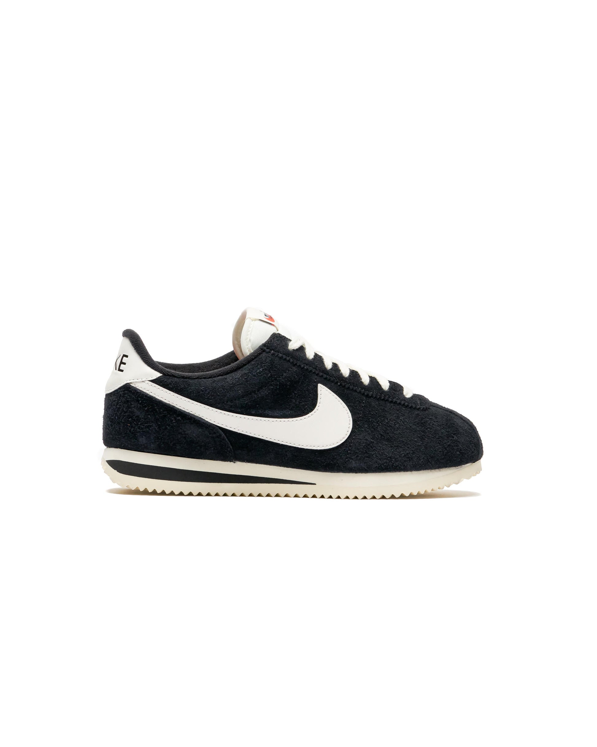 Exclusive Nike WMNS CORTEZ VNTG — 5 — Front View