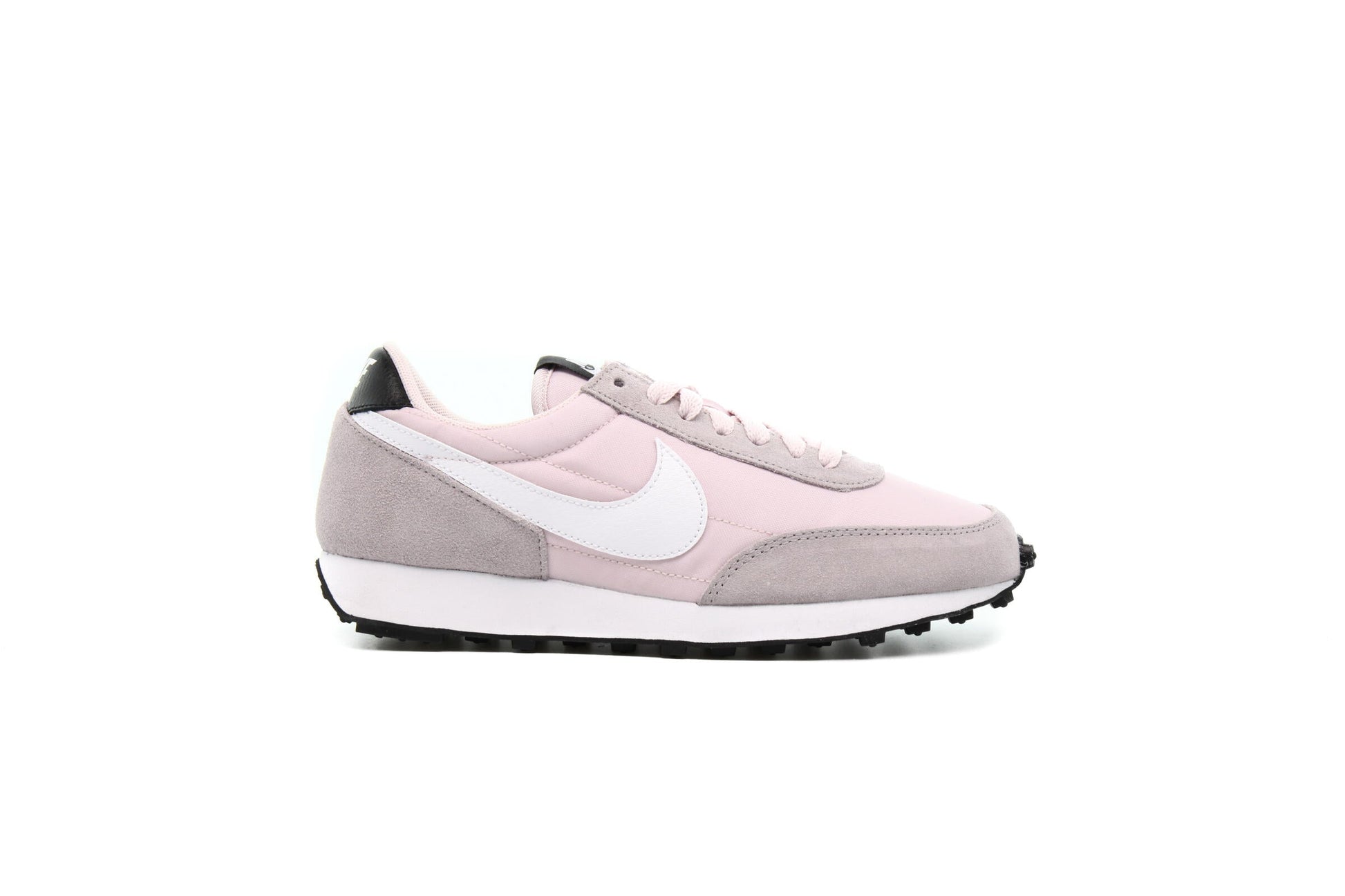 Exclusive Nike WMNS DAYBREAK "BARELY ROSE" — 5 — Front View