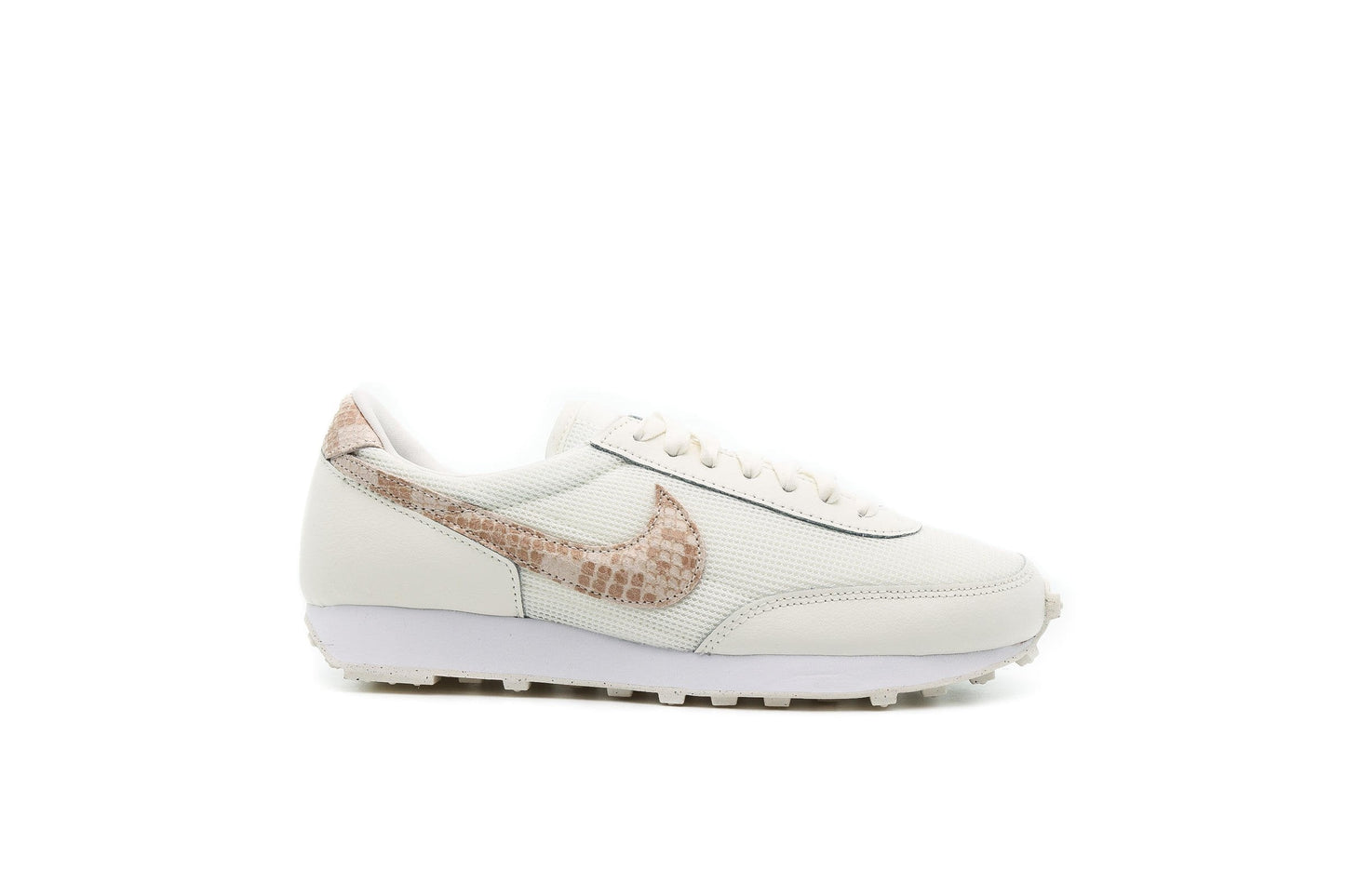 Exclusive Nike WMNS DBREAK "SAIL" — 5 — Front View