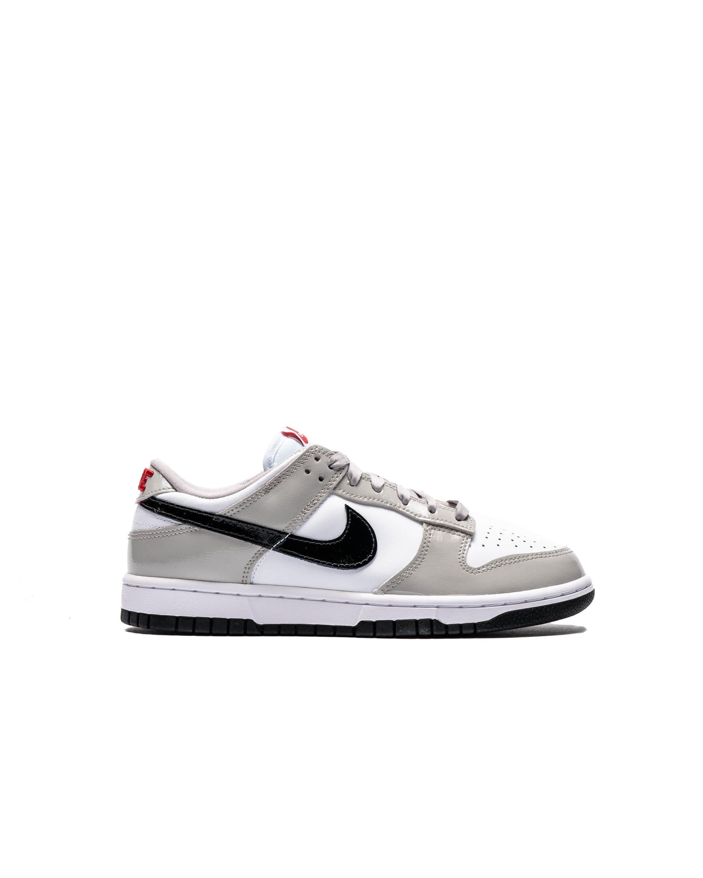 Exclusive Nike WMNS Dunk Low ESS — 5 — Front View