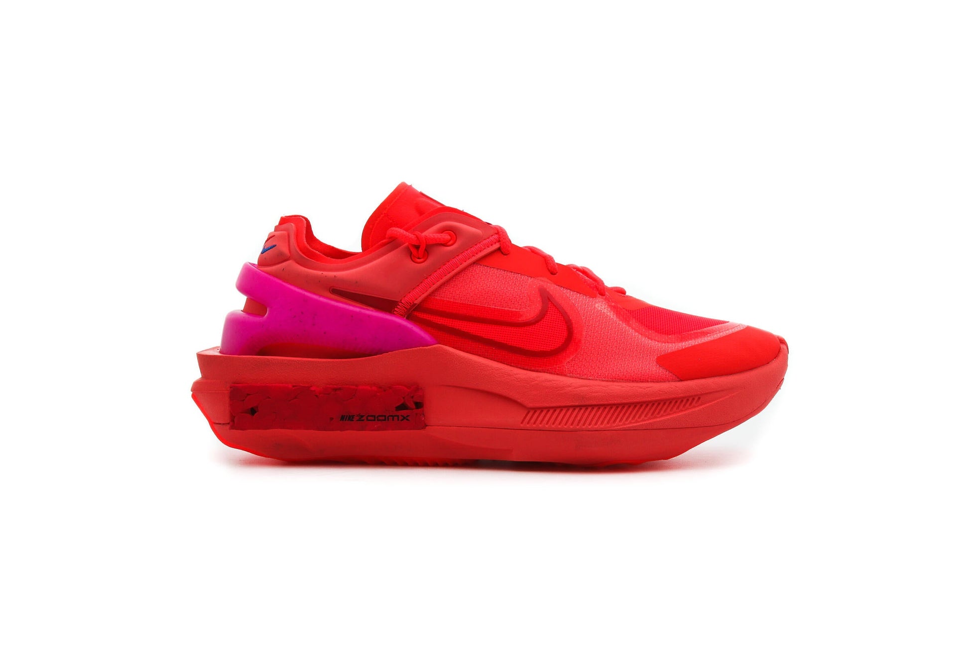 Exclusive Nike WMNS FONTANKA EDGE — 5 — Front View