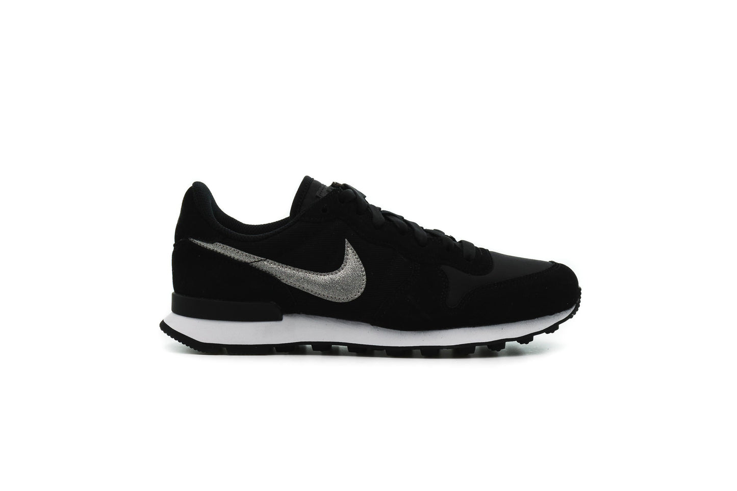Exclusive Nike WMNS INTERNATIONALIST — 5 — Front View