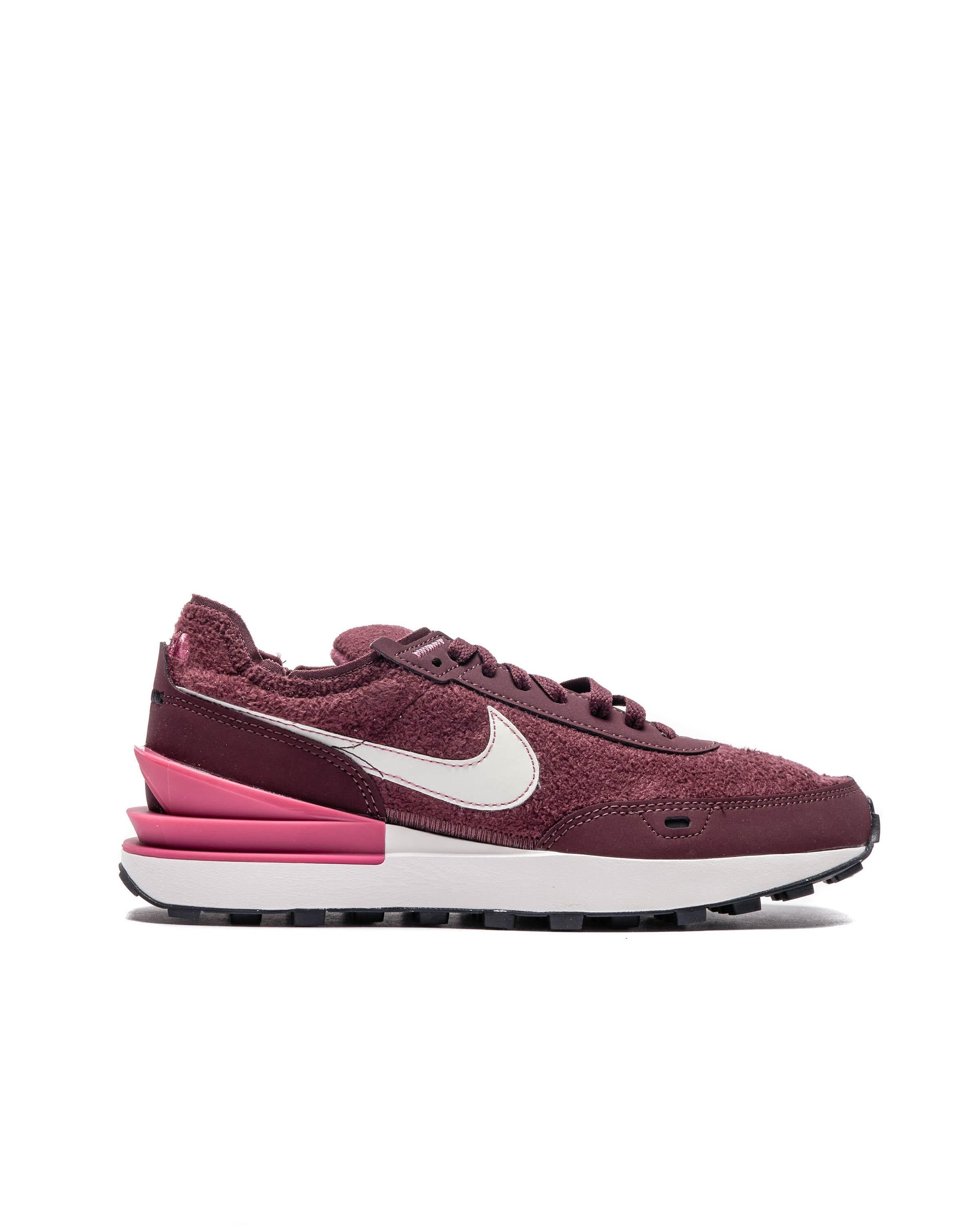 Exclusive Nike WMNS WAFFLE ONE SE — 5 — Front View