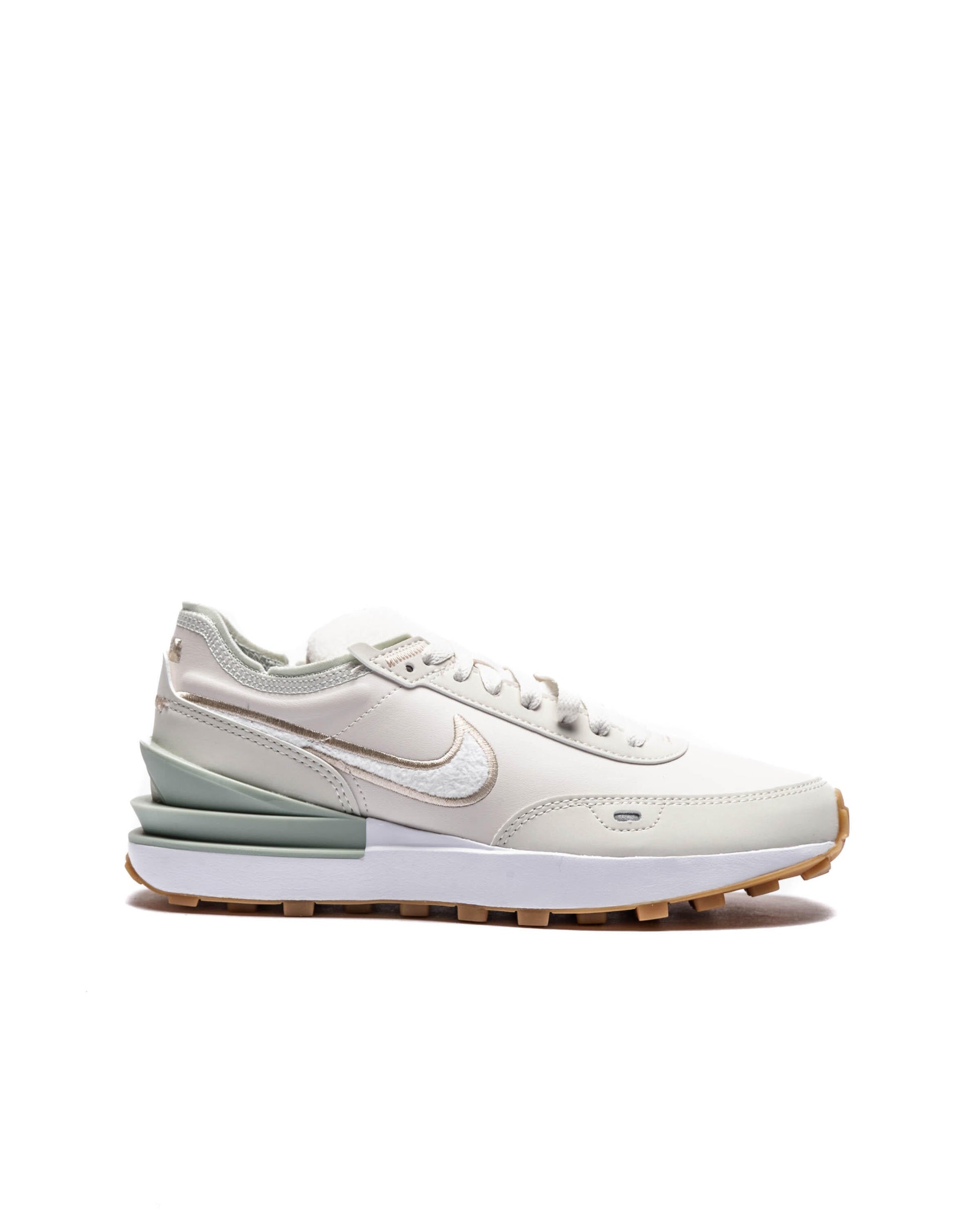 Exclusive Nike WMNS WAFFLE ONE SE — 5 — Front View