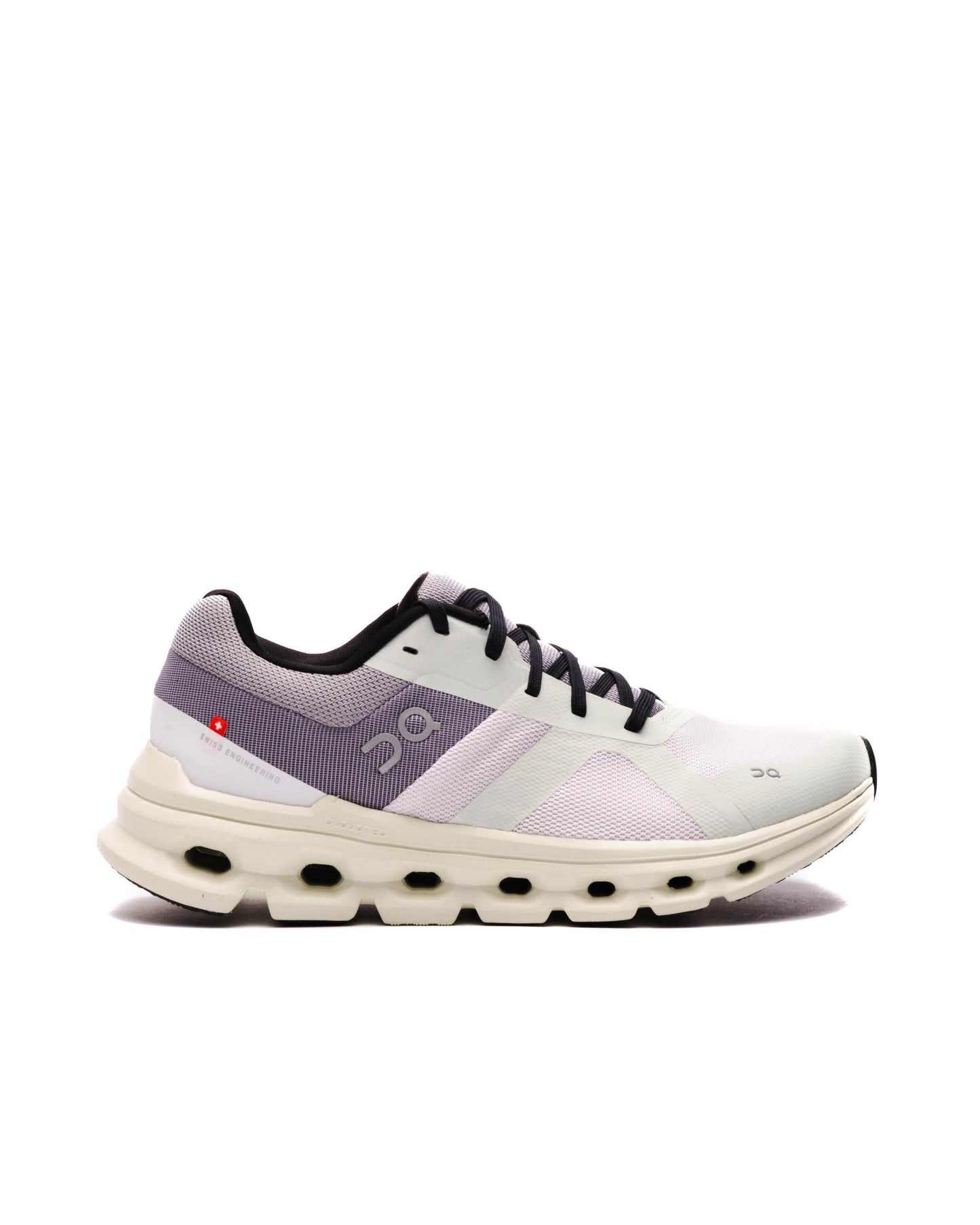 Exclusive ON Running WMNS Cloudrunner — 5 — Front View