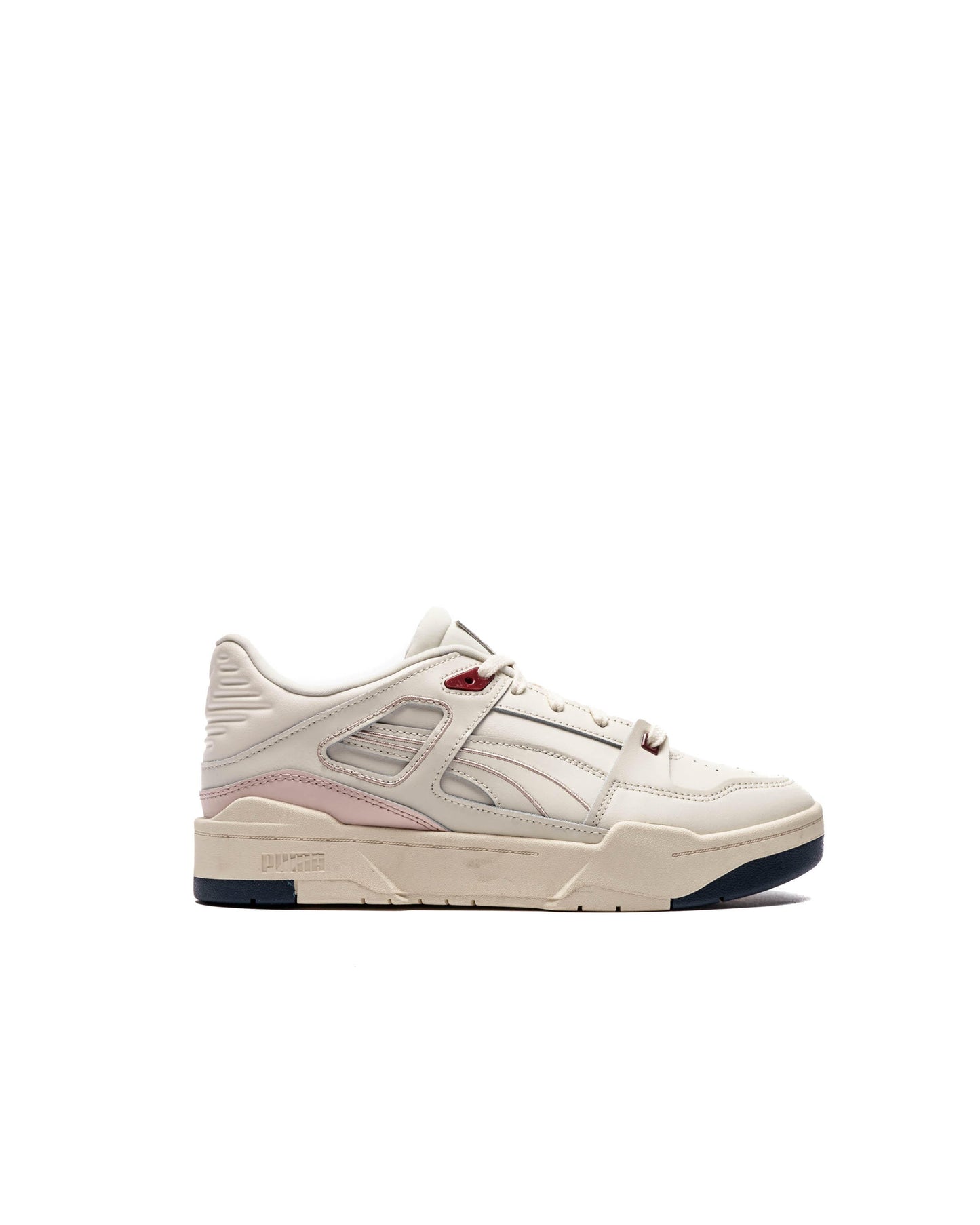 Exclusive Puma Slipstream VOGUE — 4 — Front View
