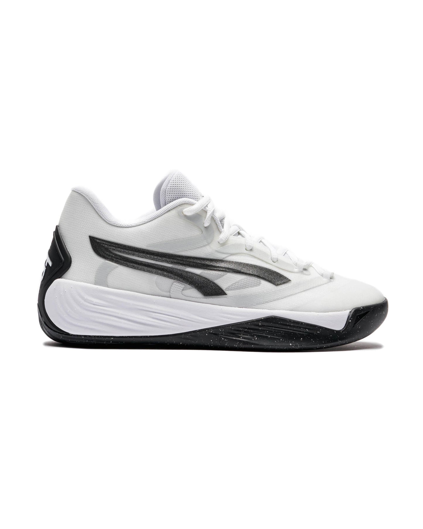 Exclusive Puma WMNS Stewie 2 Team — 10 — Front View