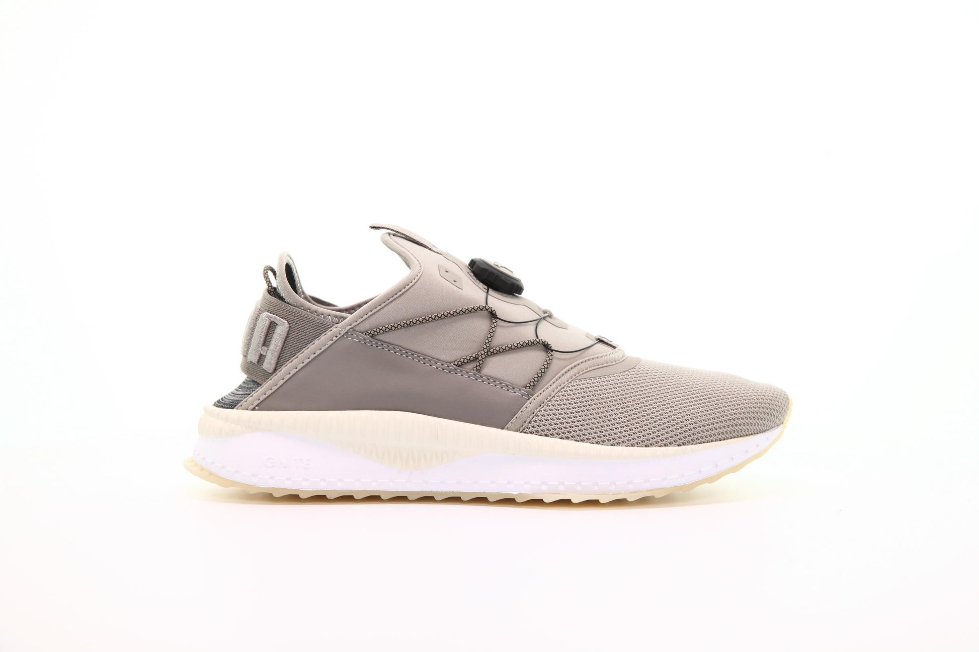 Exclusive Puma TSUGI Disc "Rock Ridge" — 4 — Front View