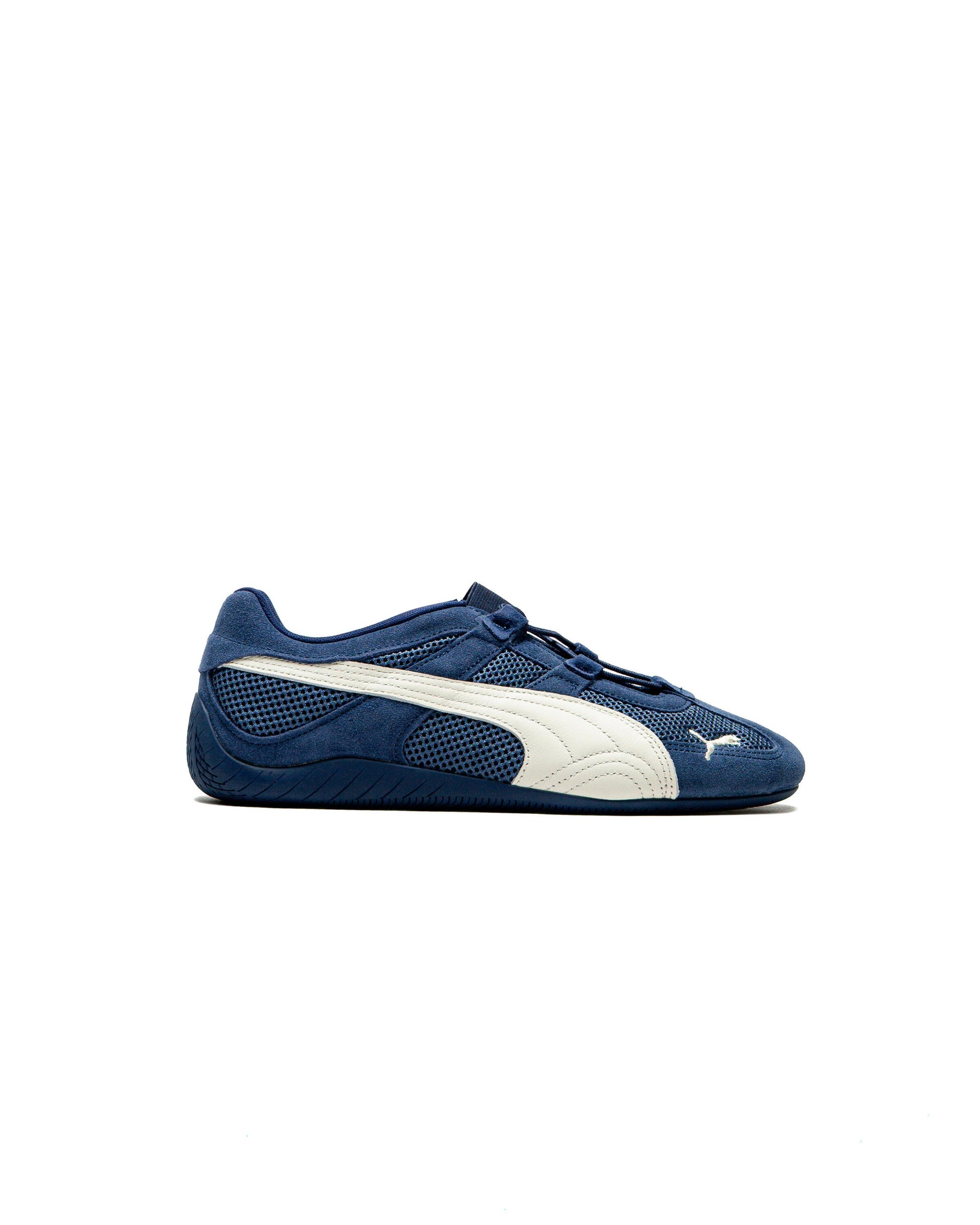 Exclusive Puma WMNS Speedcat Go — 3.5 — Front View
