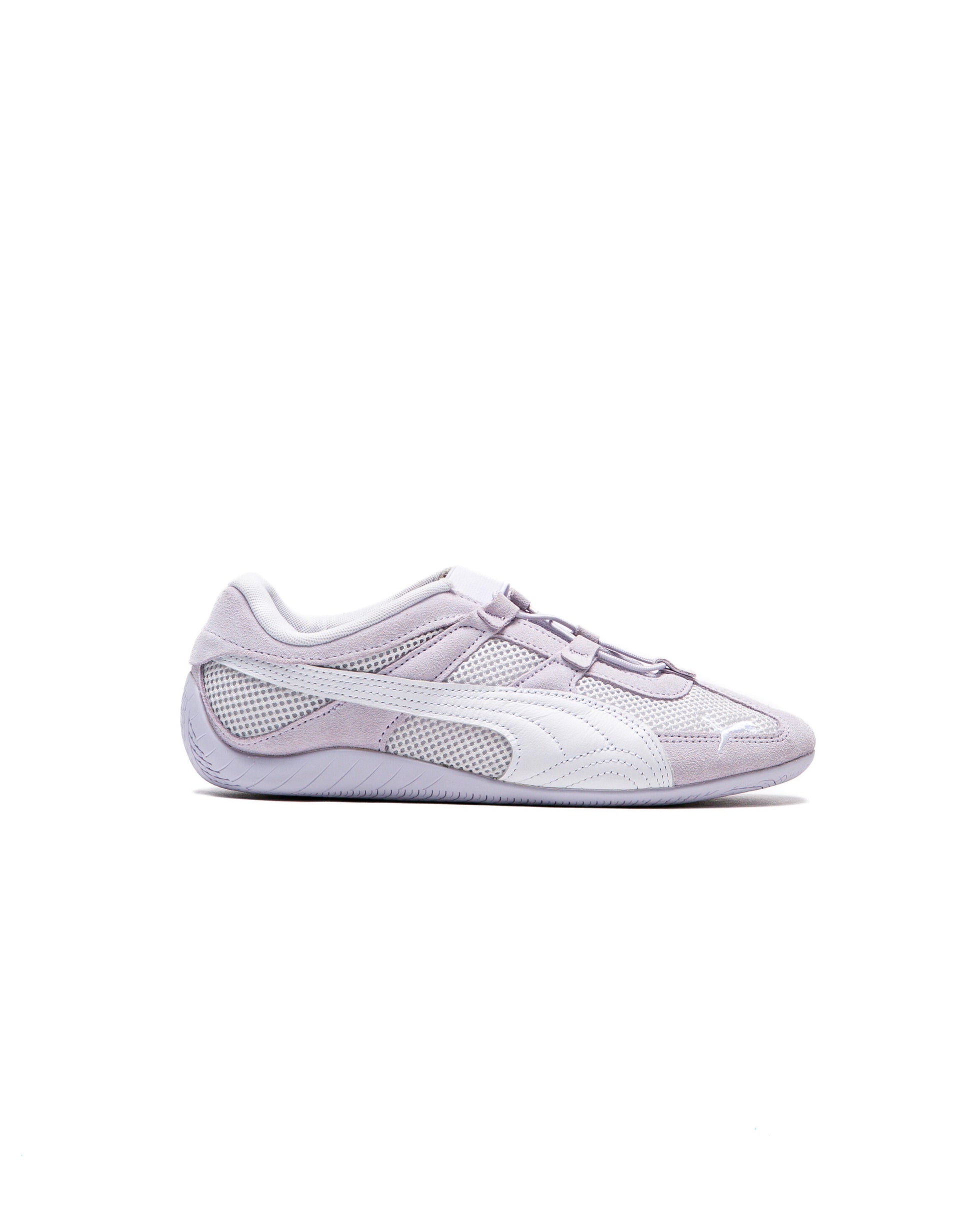 Exclusive Puma WMNS Speedcat Go — 3.5 — Front View
