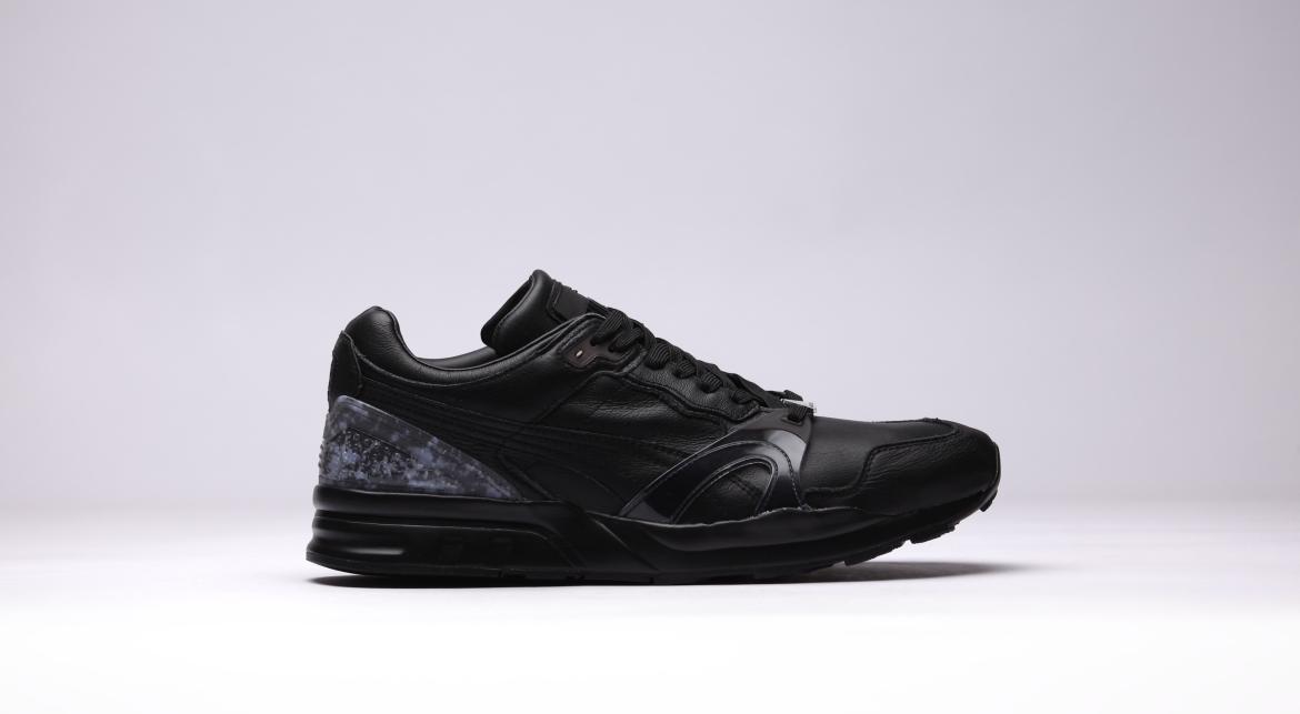 Exclusive Puma XT2 Plus Marble Pack — 4 — Front View