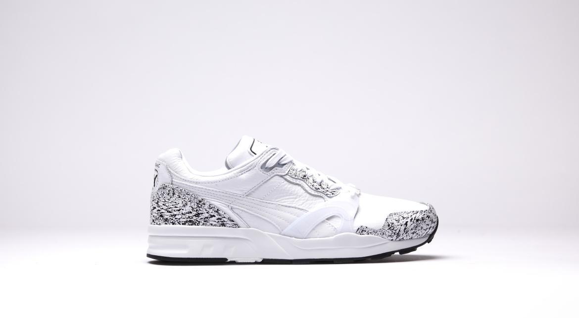 Exclusive Puma XT2+ Snow Spallter Pack — 4 — Front View