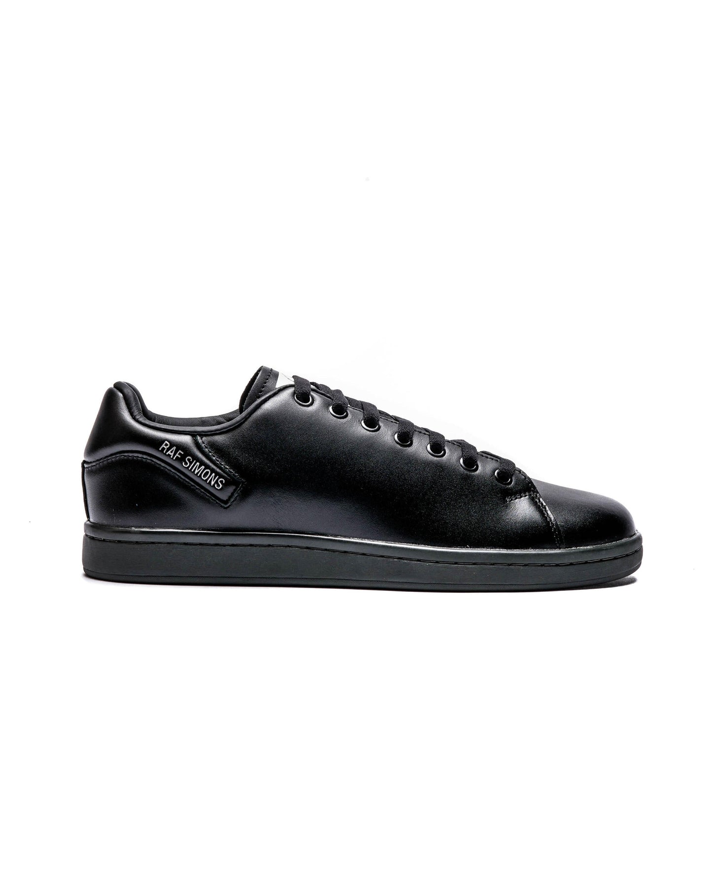 Exclusive Raf Simons Orion — 6 — Front View