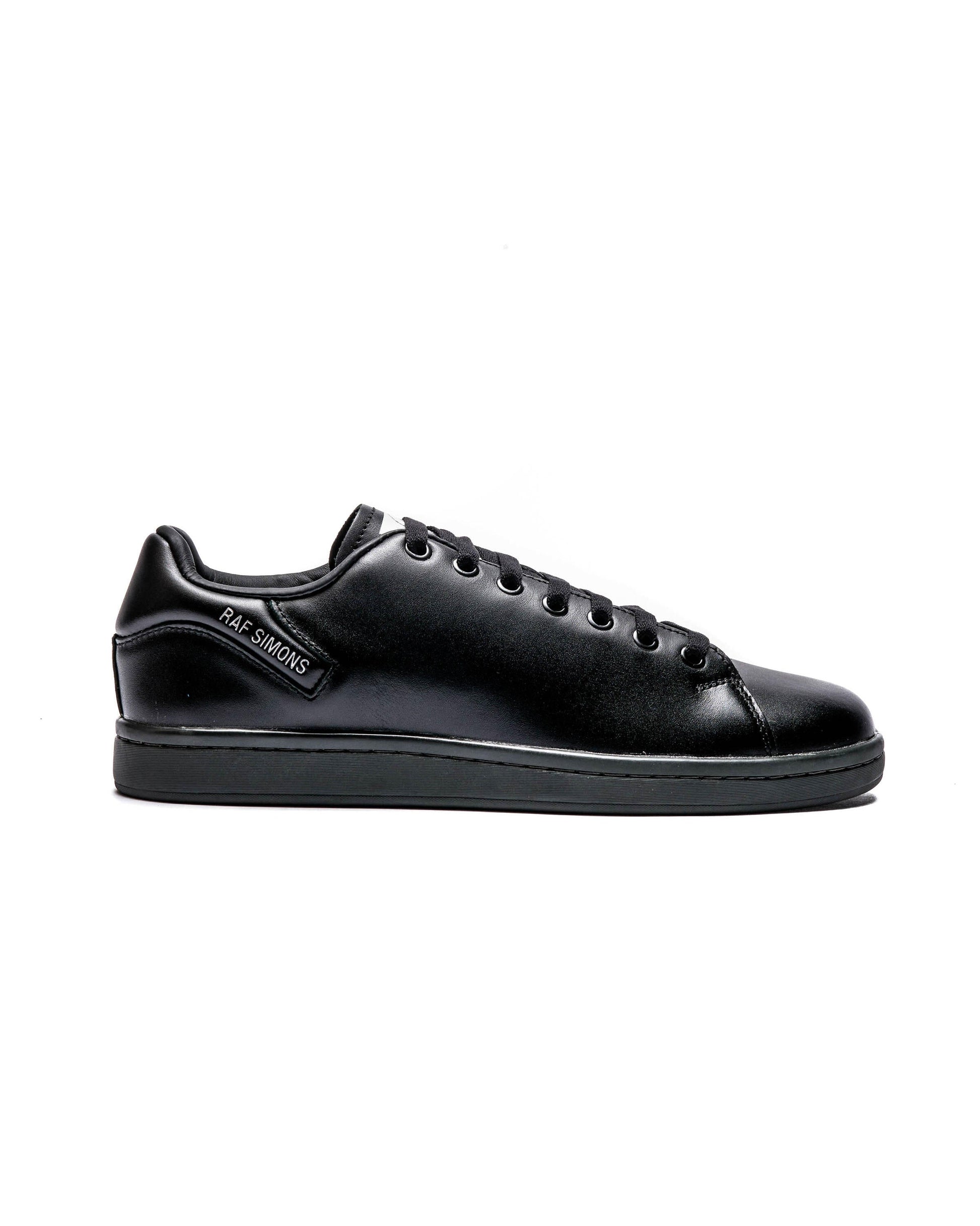 Exclusive Raf Simons Orion — 6 — Front View