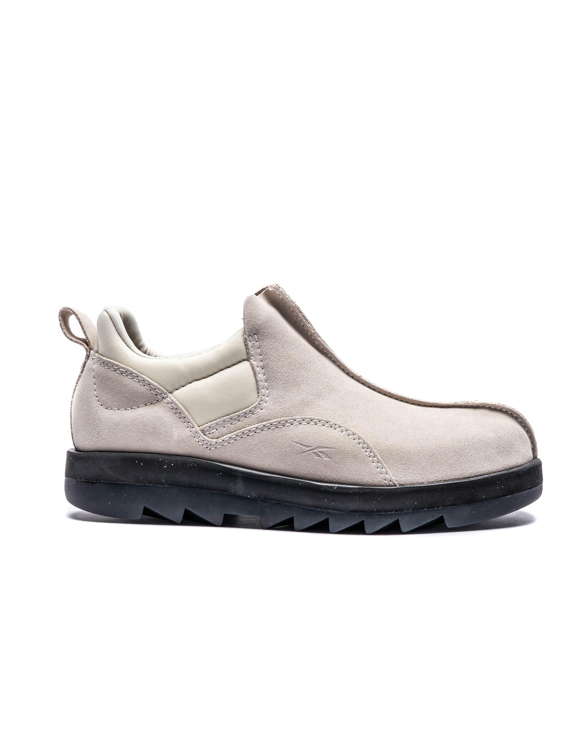 Exclusive Reebok Beatnik Moc — 4.5 — Front View