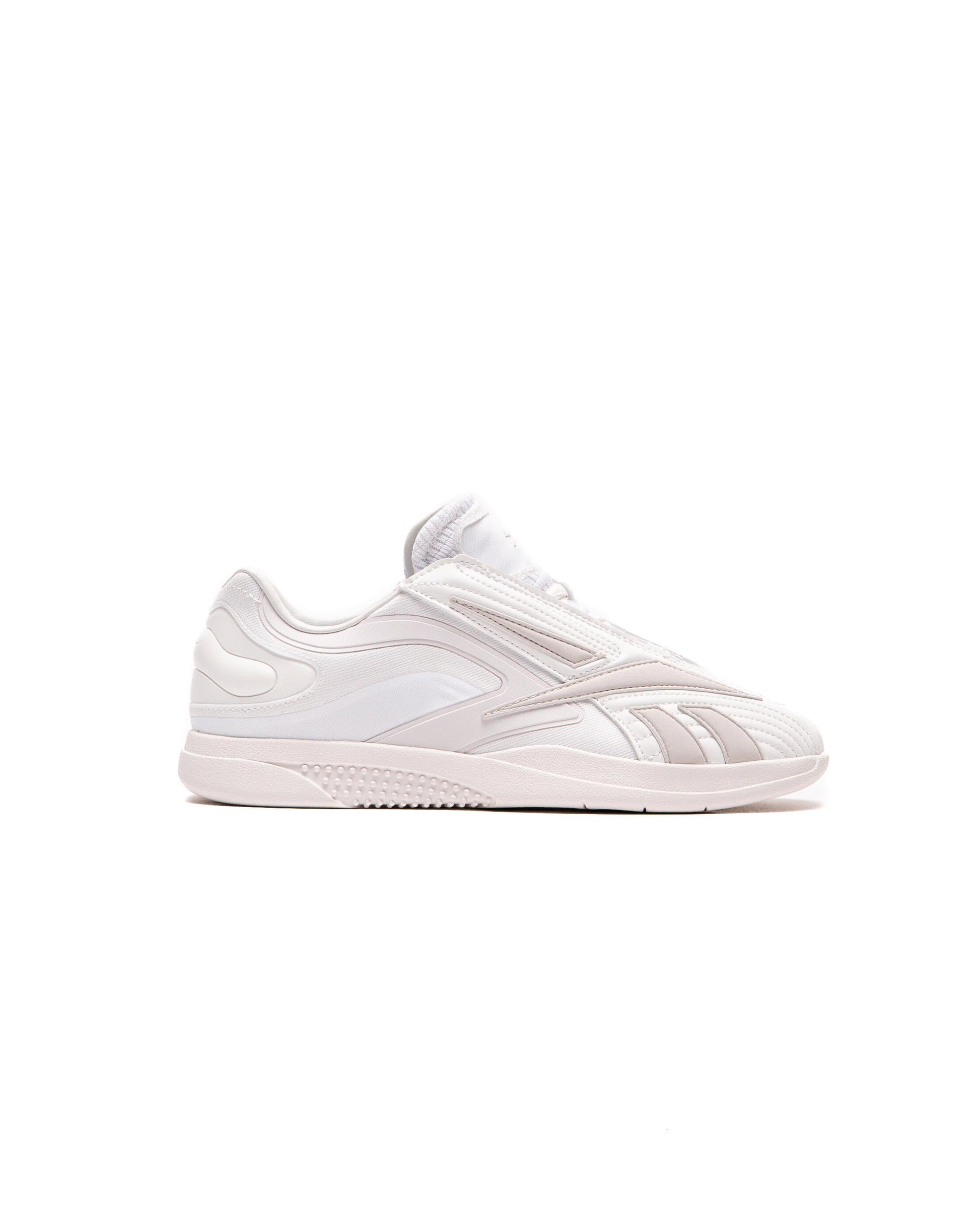 Exclusive Reebok HAMMER PRO LTD — 3 — Front View