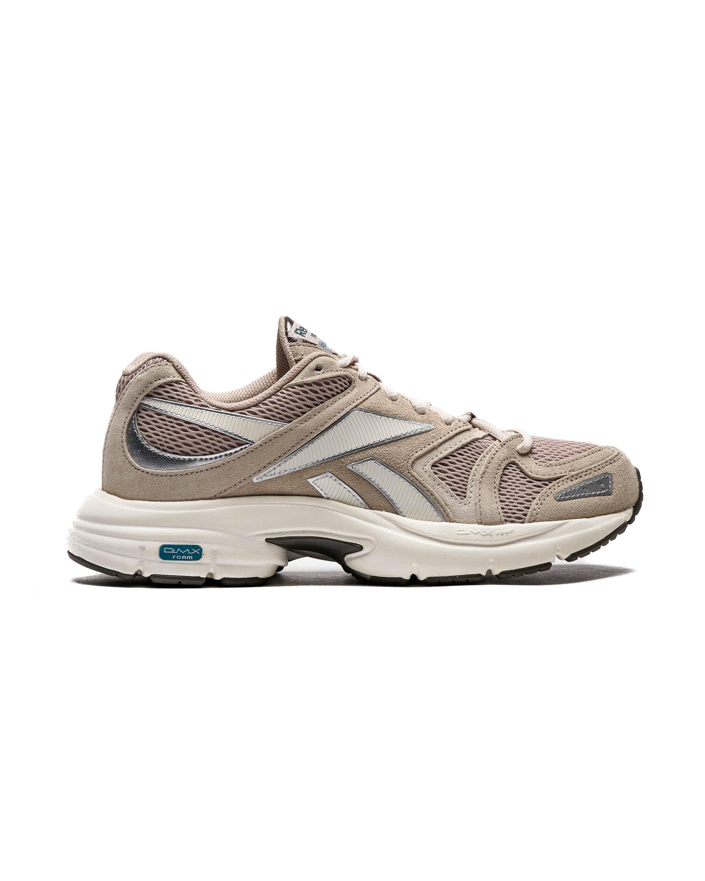 Exclusive Reebok PREMIER ROAD PLUS VI — 4.5 — Front View